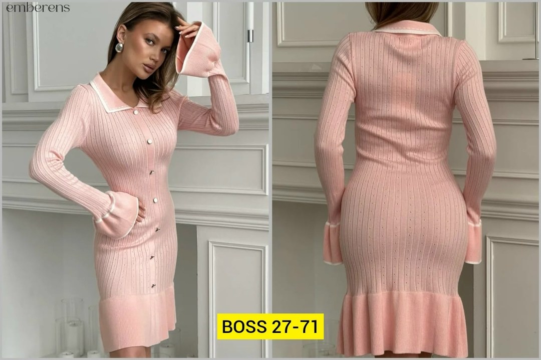 taruxy вязаное мини-платье с рюшами для женщин,платье лапша трикотажное короткое didisi,трикотажное платье,платье женское,