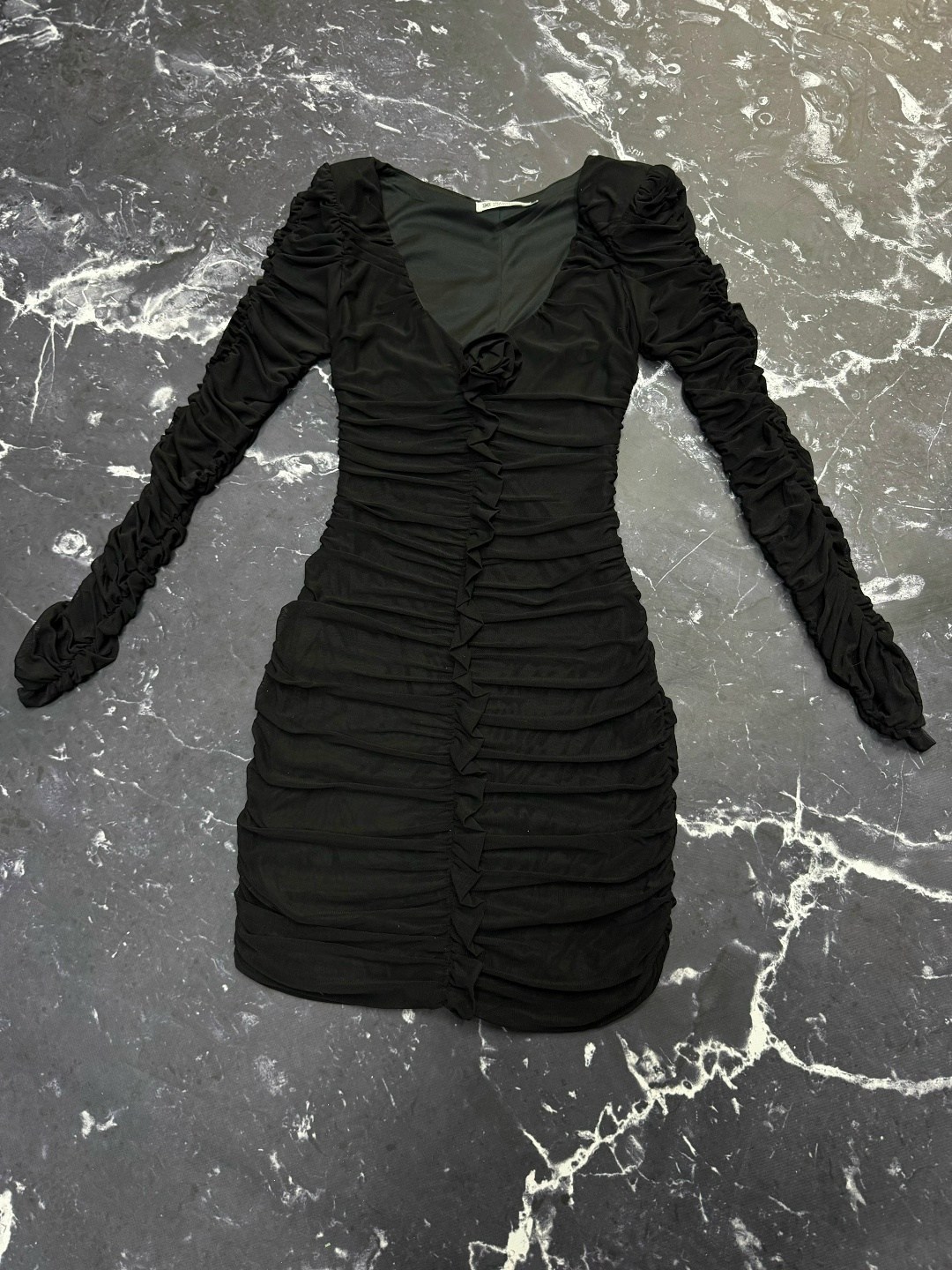 облегающее платье,платье короткие,платье черное,элегантное платье,обтягивающее платье