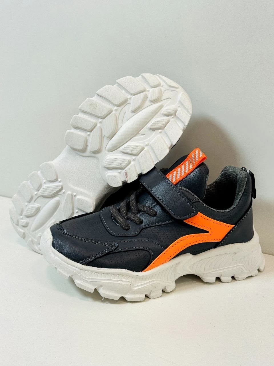 кроссовки для мальчика,детские кроссовки,детские кроссовки для мальчика,кроссовки,кроссовка детская