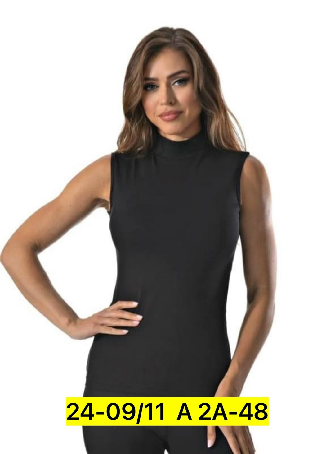 женская майка,топ женский,майки и топы,приталенная майка,водолазка женская