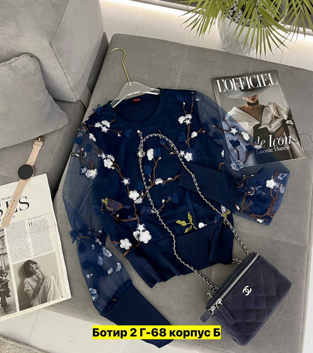 женская кофта,платье женская,платья ,кофточка,платья туники