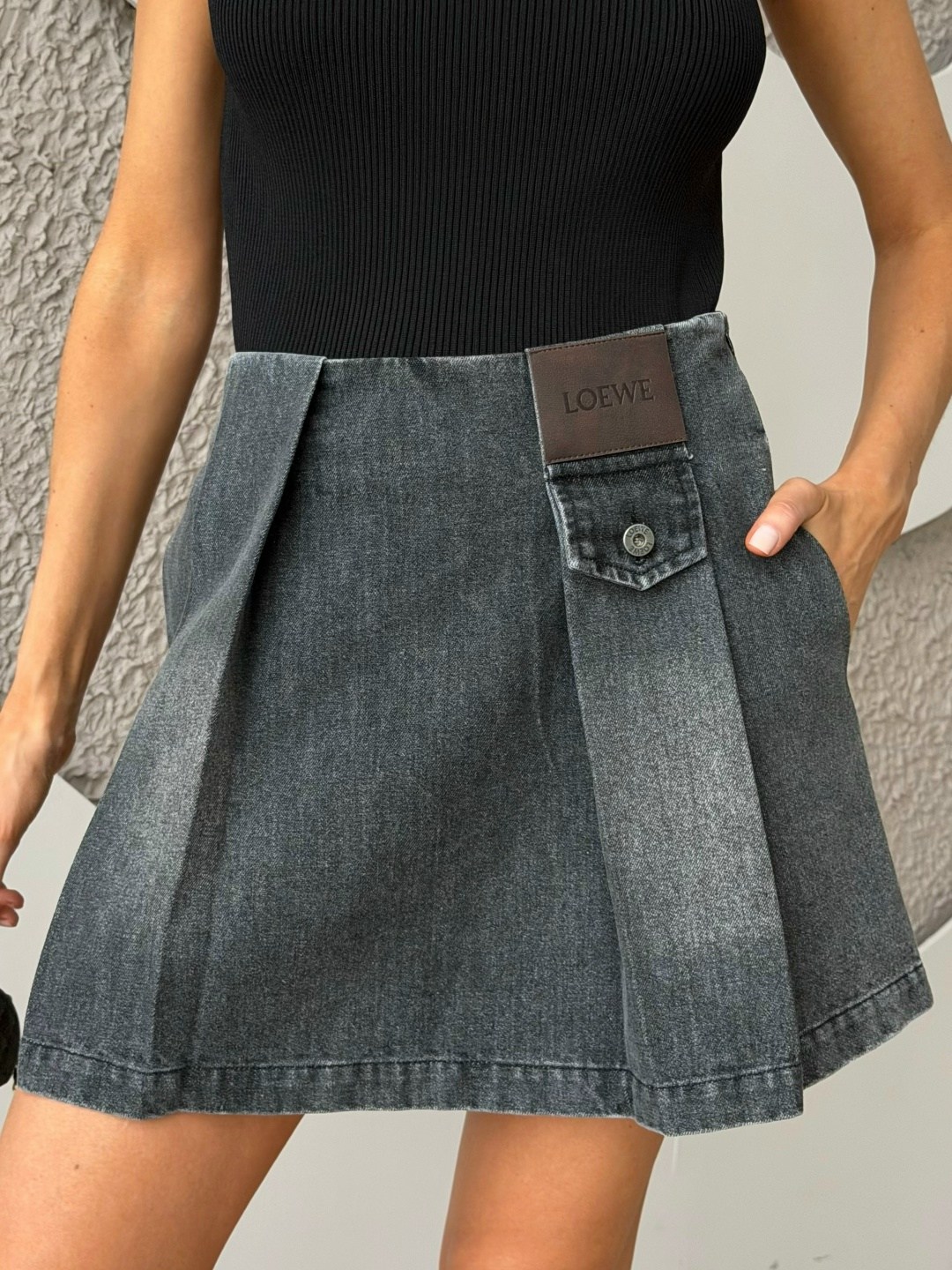 топ женский,топ трикотажная,майка женская,кроп топ