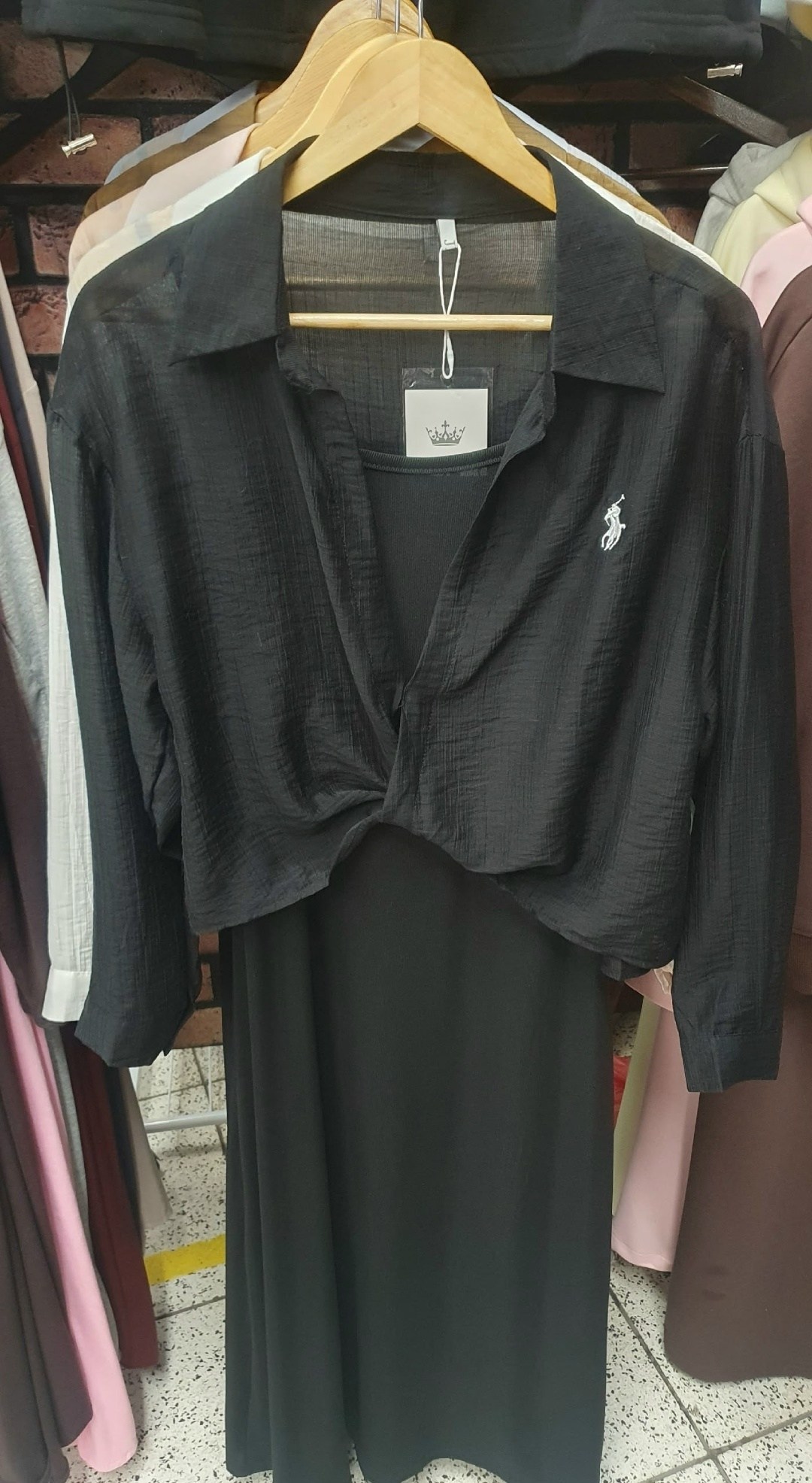 рубашки женские,женские блузки и рубашки,женской одежды,рубашка блузка,женские костюмы