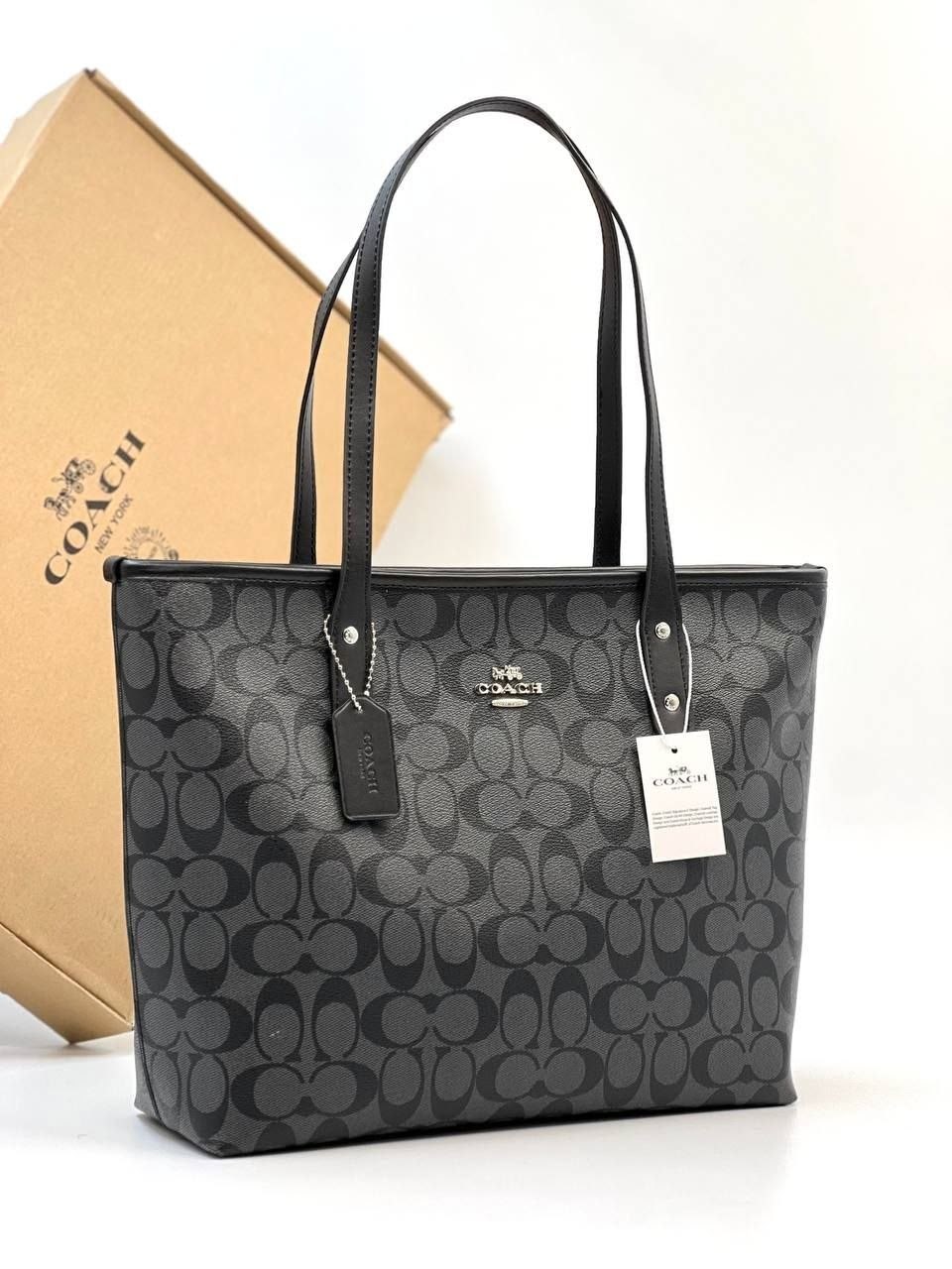 coach сумка,сумка женская coach,сумка шоппер coach,сумка женская брендовая тоут coach mollie,сумка бежевая женская coach