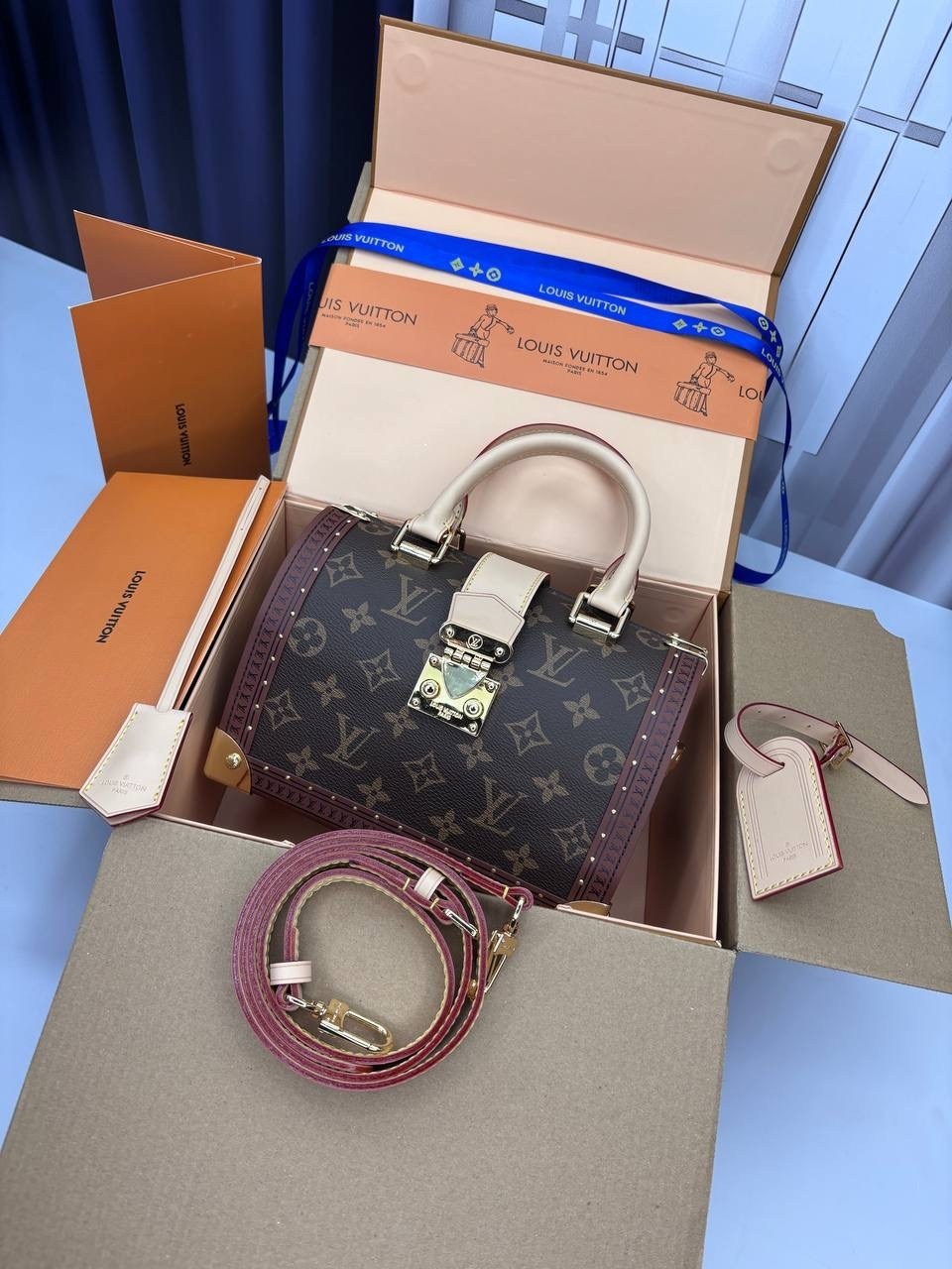 louis vuitton сумка на плечо,louis vuitton сумка,сумка женская louis vuitton,louis vuitton сумка кросс-боди,louis vuitton speedy