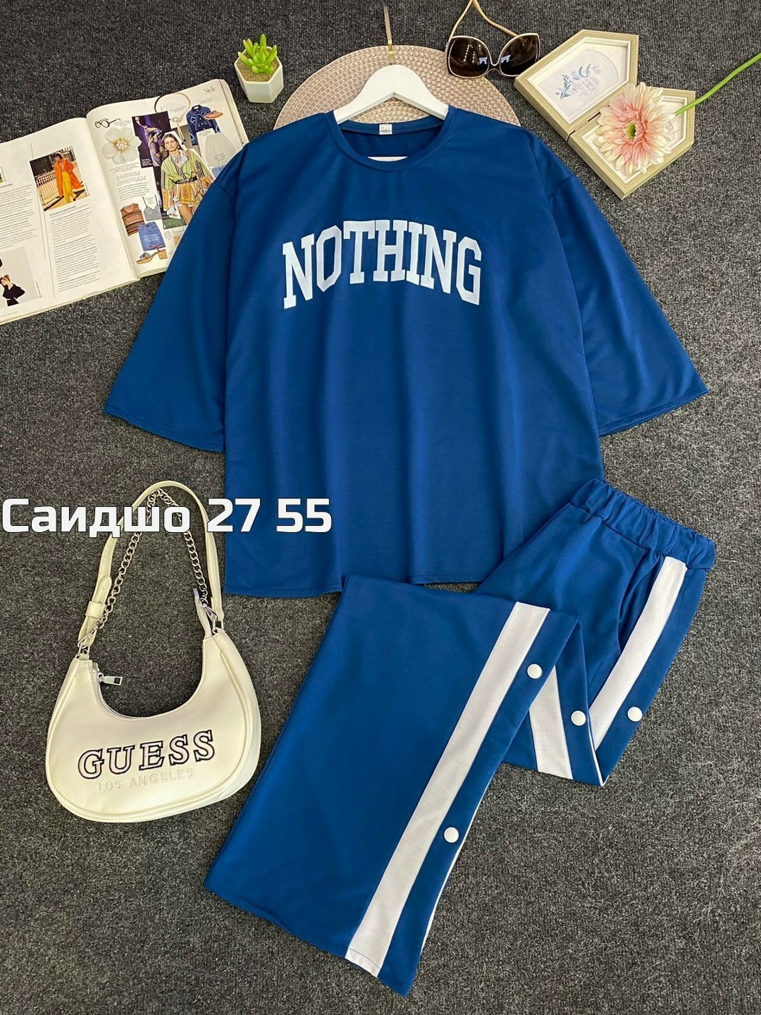 женские костюмы спортивные,костюм спортивные женские костюмы,костюм женский,костюм женский спортивный летний,костюм двойка