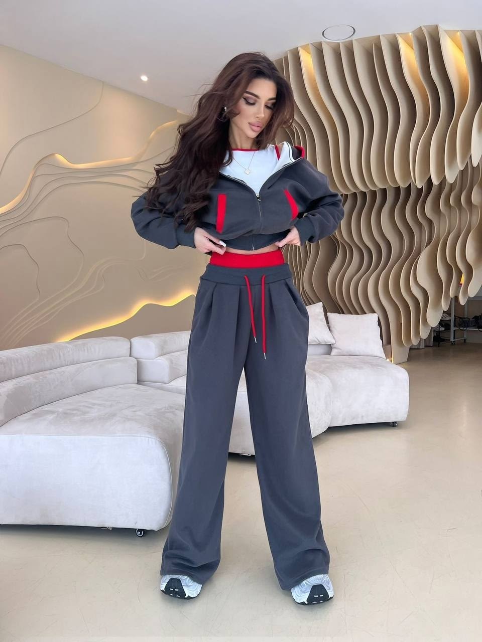 спортивные костюм,костюм спортивный женский,спортивные брюки,брюки спортивные женская