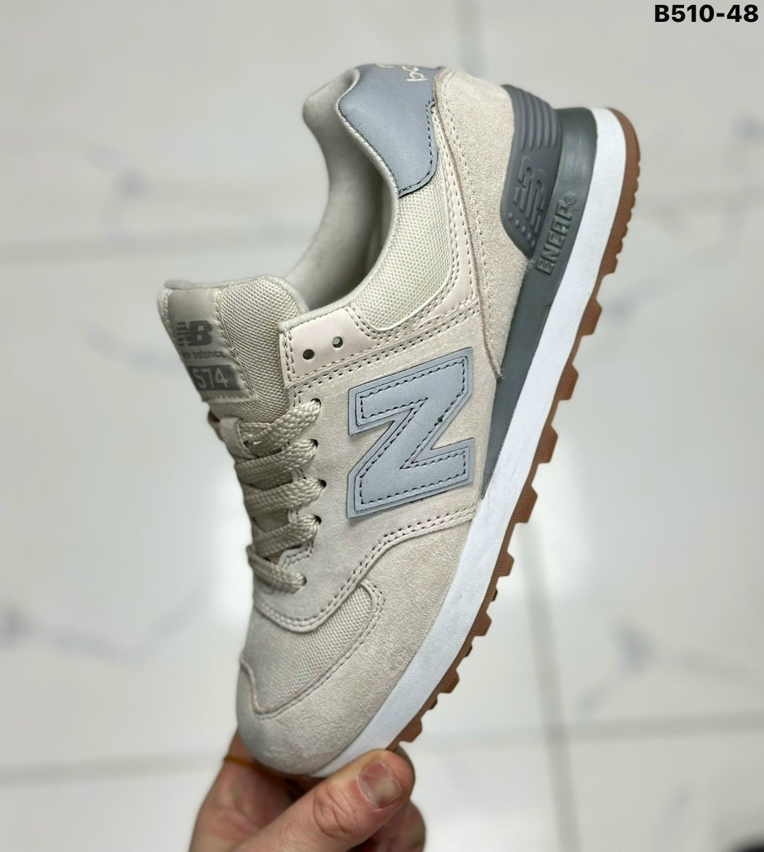 new balance 574 серые,new balance 574 grey,кроссовки new balance 574,кроссовки new balance 574 женские серые,серые кроссовки new balance 574