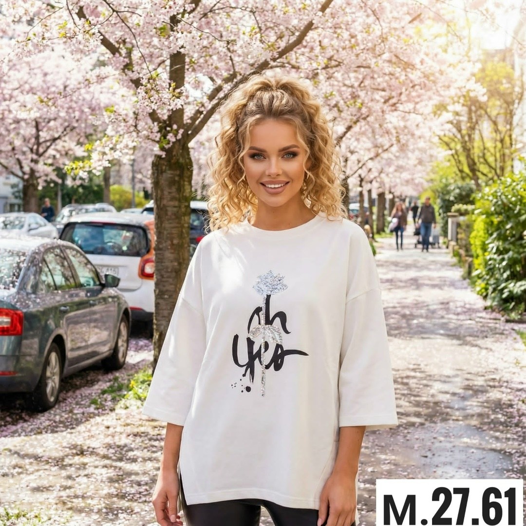 кофта женская,кофта трикотажная с рукавом,свитшот женская,кофта трикотажная с рукавом 3,женская кофта больших размеров