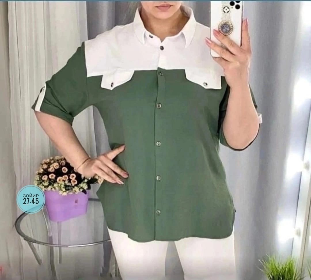 рубашка женская,блузка женская,рубашки женские стильные,рубашка туника женская,повседневная рубашка