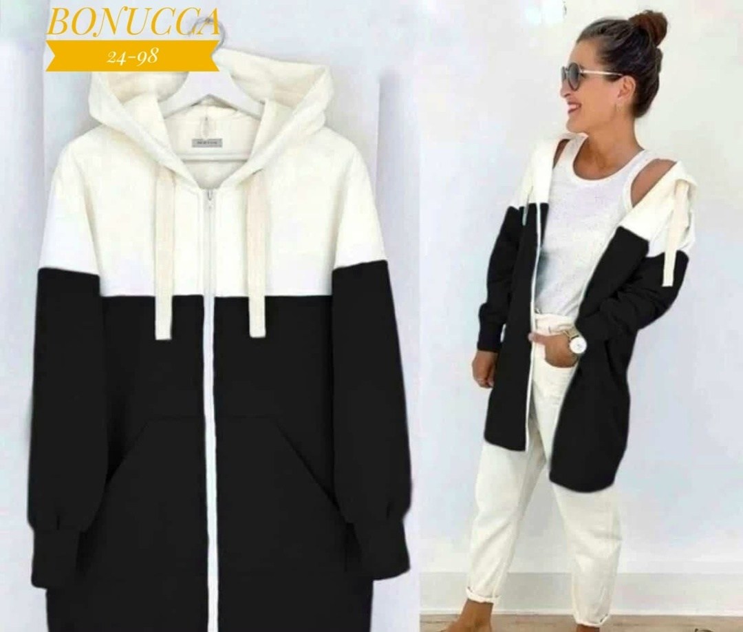 кардиган женский с капюшоном,кардиган,кардиган женский,кофта кардиган,модные кардиганы