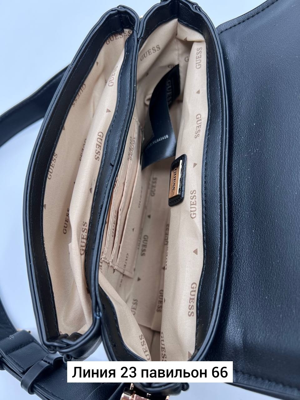 сумка,женская сумка,женская сумка guess,сумка женская черная,сумка женские сумки