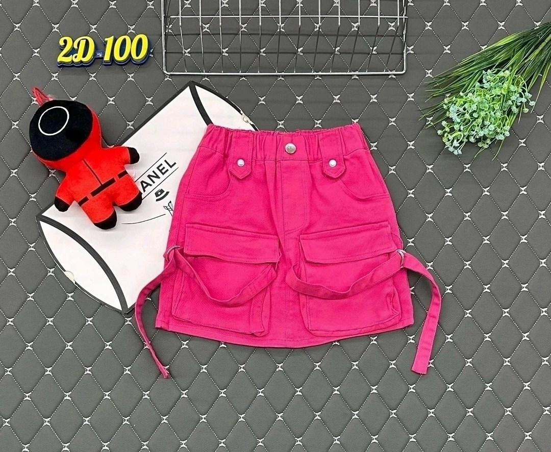 юбка для девочек,юбка,нарядная юбка,вельветовая юбка,одежда для девочек