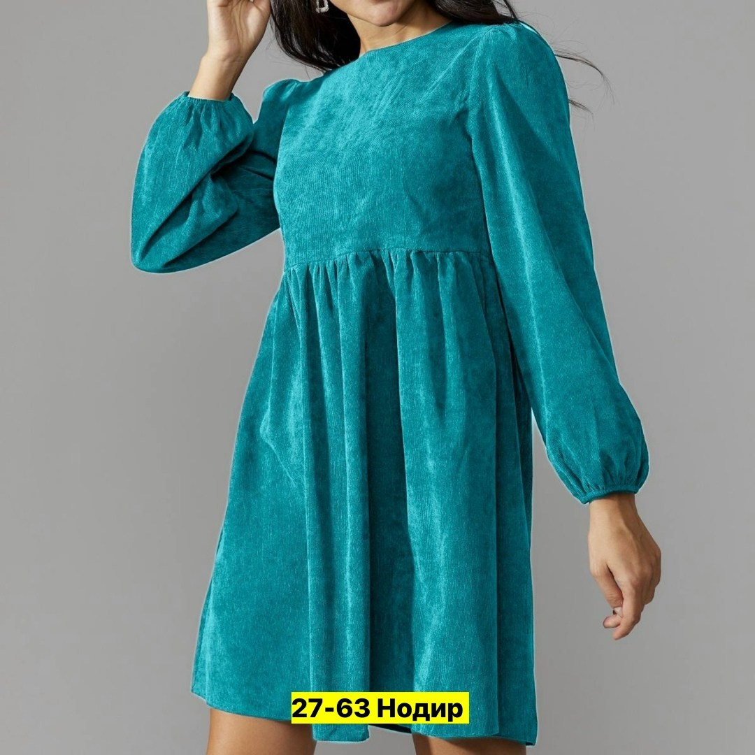 платье женское,платье,платье вельветовое,женское платье вельветовое,платье вельветовое повседневное