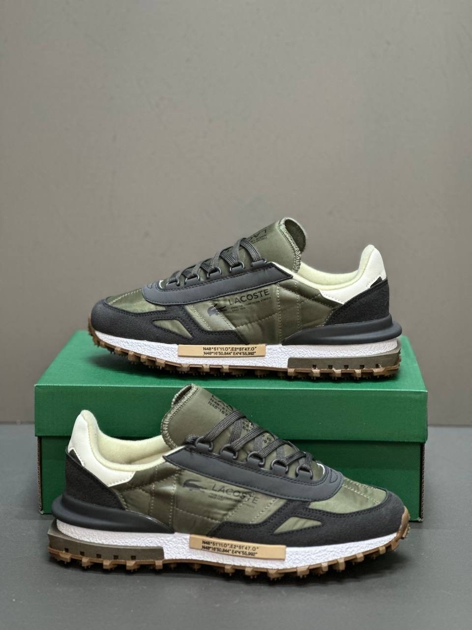 кроссовки lacoste,кроссовки мужские lacoste,кроссовки lacoste elite active,мужские кроссовки,мужские кроссовки lacoste elite active 41-45