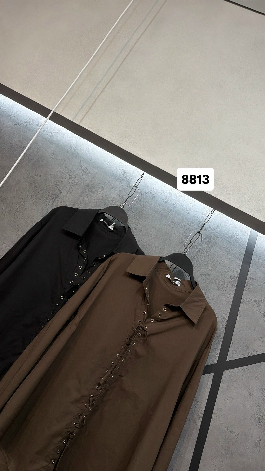 рубашка женская,повседневная блузка,блузка женская,женская рубашка с длинными рукавами,модные белые рубашки