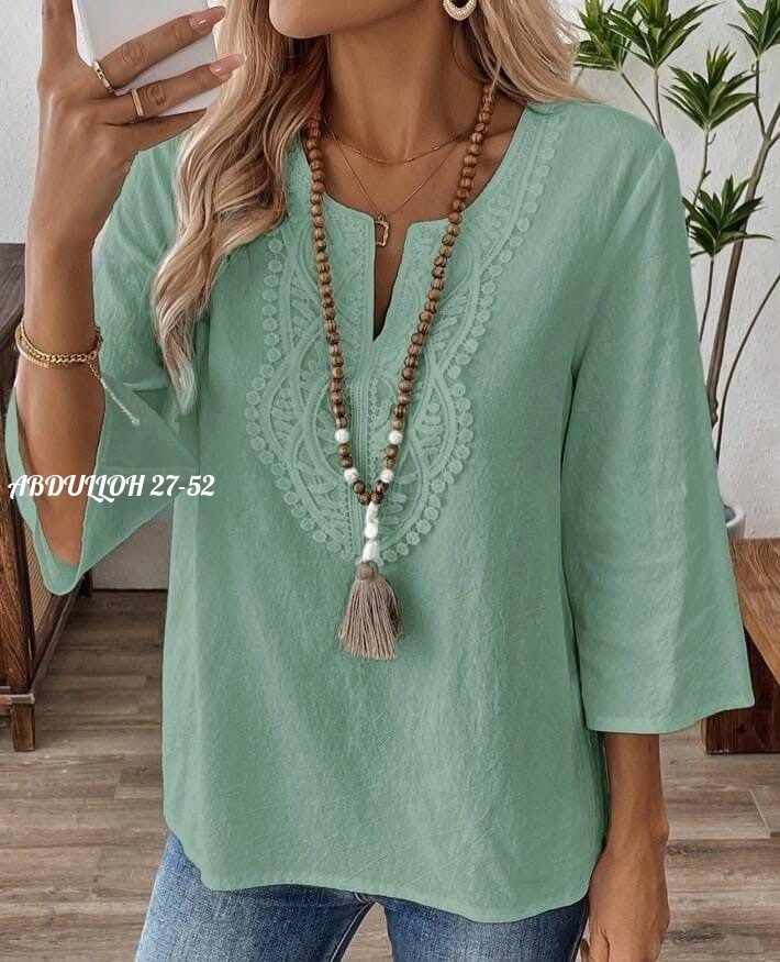 блузка стильная,блузка туника,блузка женская,блузка кофточка женская,блузка для женщин