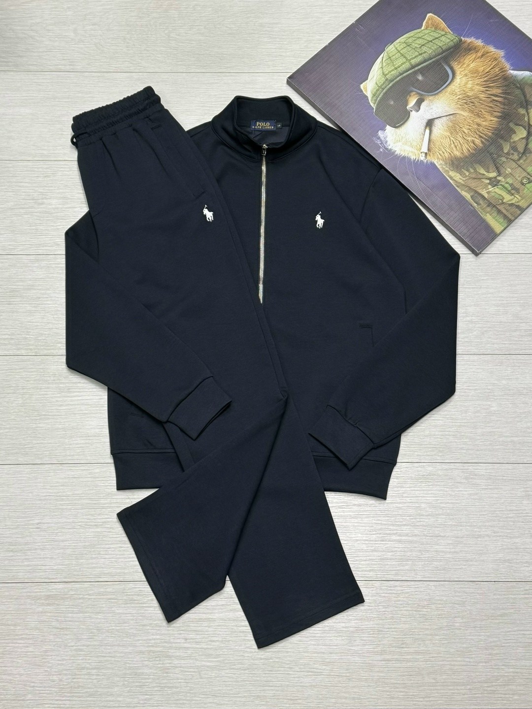 спортивный костюм polo ralph lauren,спортивный костюм ralph lauren polo мужской,спортивный костюм polo,спортивный костюм мужской,спортивные костюм