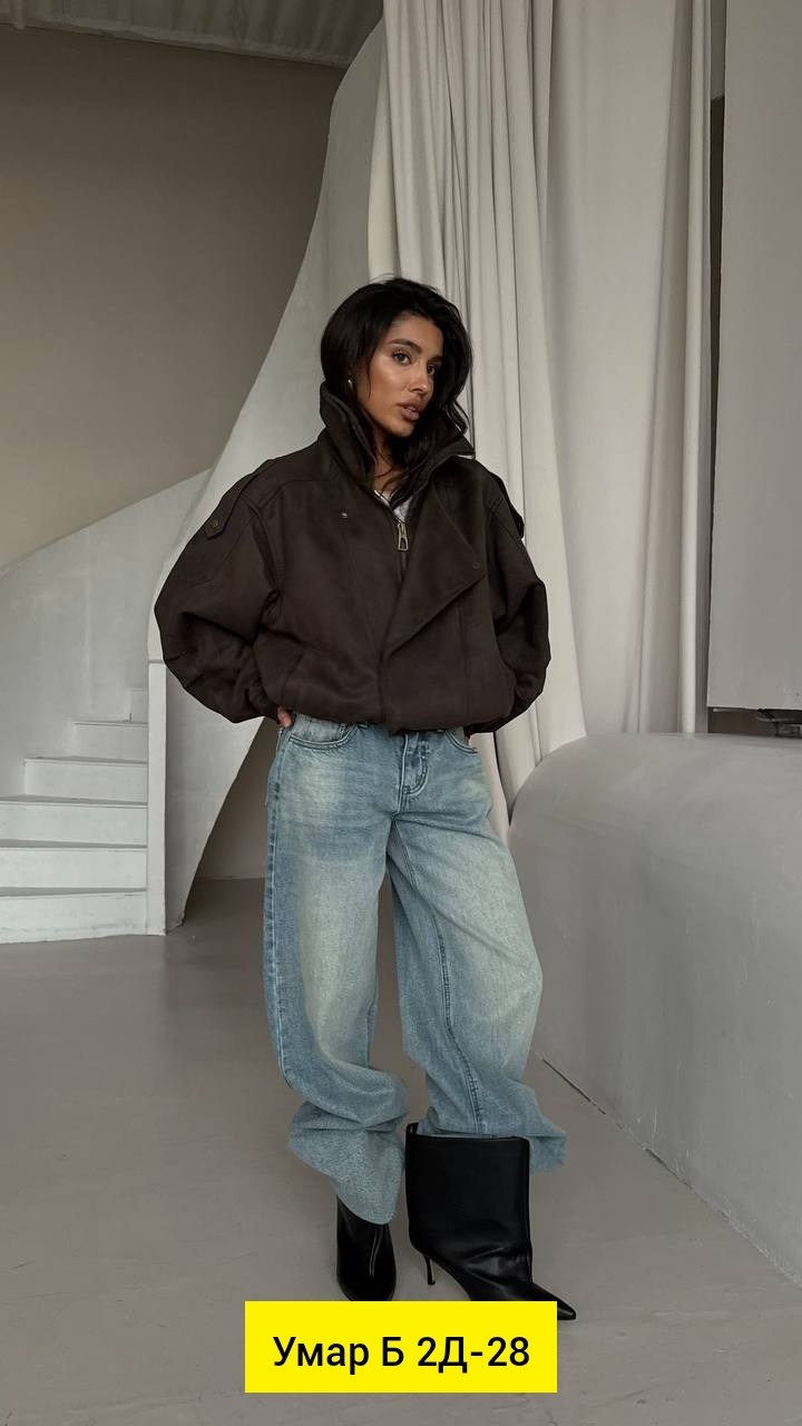 демисезонная укороченная куртка,куртка замшевая,куртка бомбер женская,бомбер куртка,куртка женская