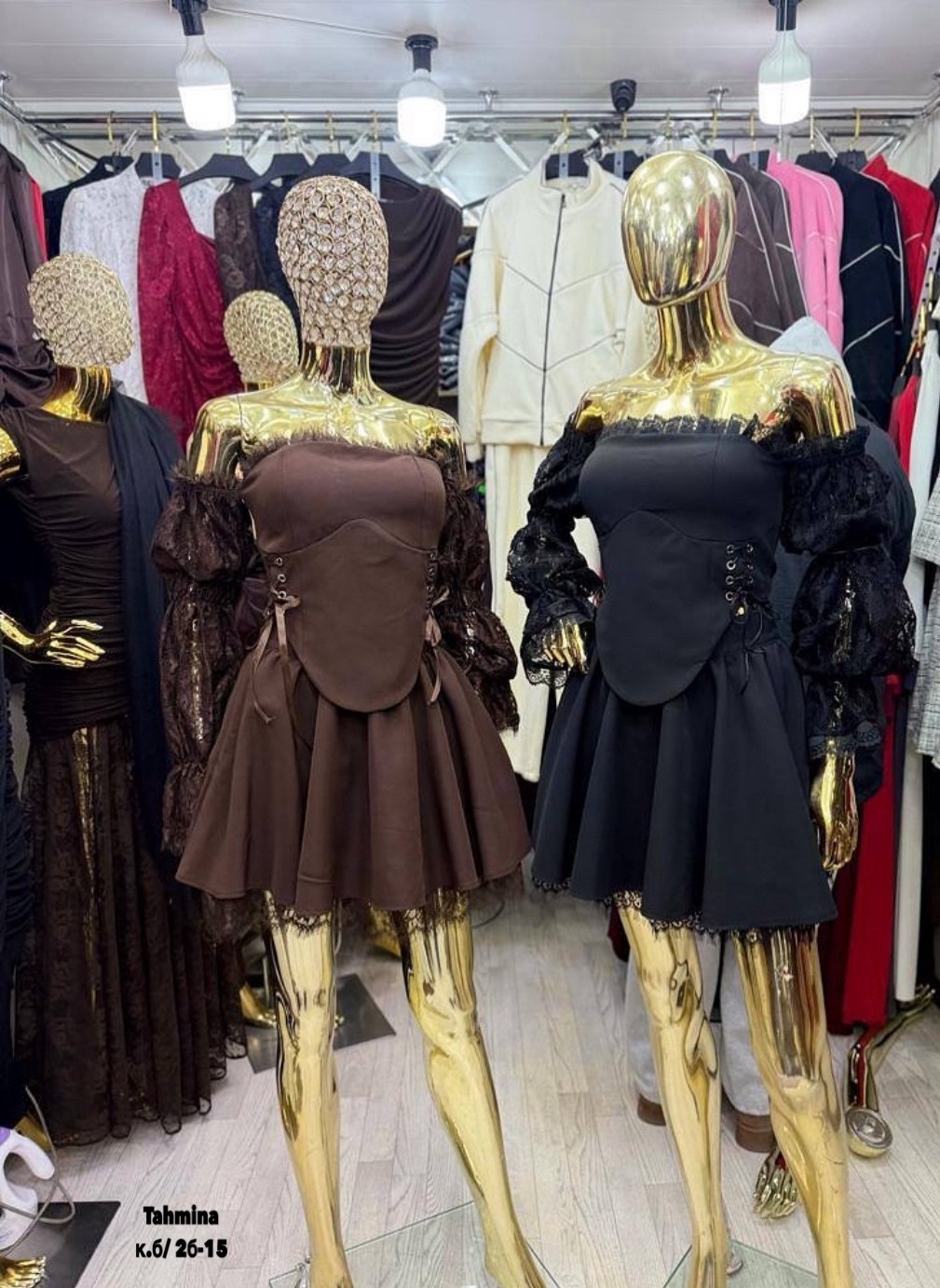 платье,нарядное платье,женские вечерние платья,вечернее платье,вечернее платье с разрезом