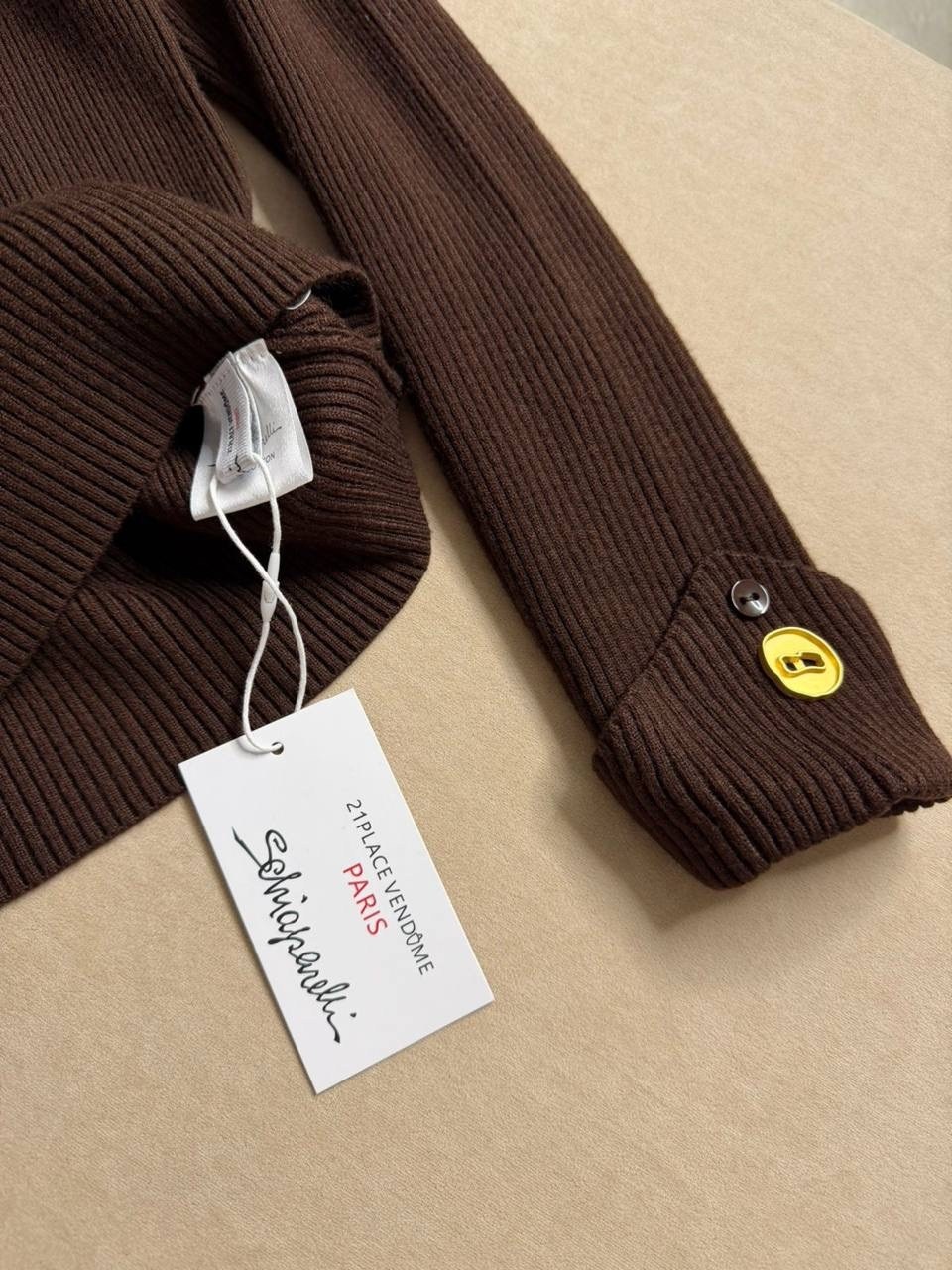 водолазка женская,водолазка,водолазка лапша женская,кофта лапша,женская кофта