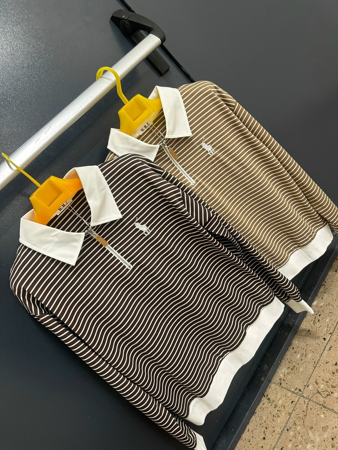 женская кофта,поло кофта,одежд,кофта кардиган,сток одежда