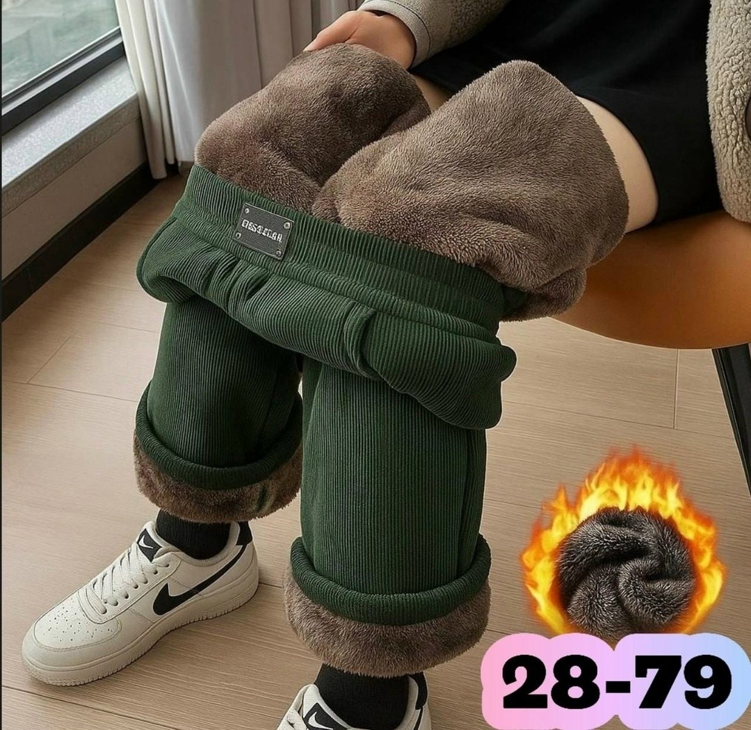 брюки зимние теплые,теплые брюки,брюки зимние,повседневные брюки,флисовые брюки