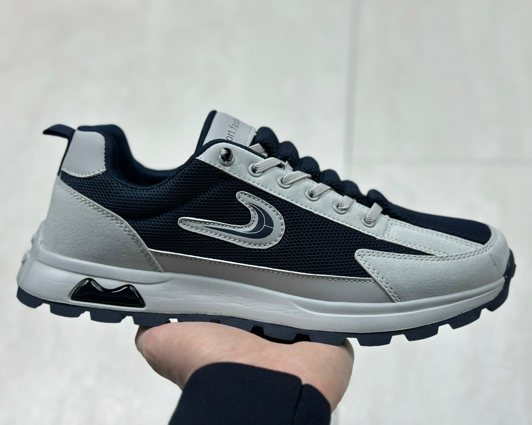 кроссовки,nike кроссовки,кроссовка мужской,мужские кроссовки,повседневные кроссовки