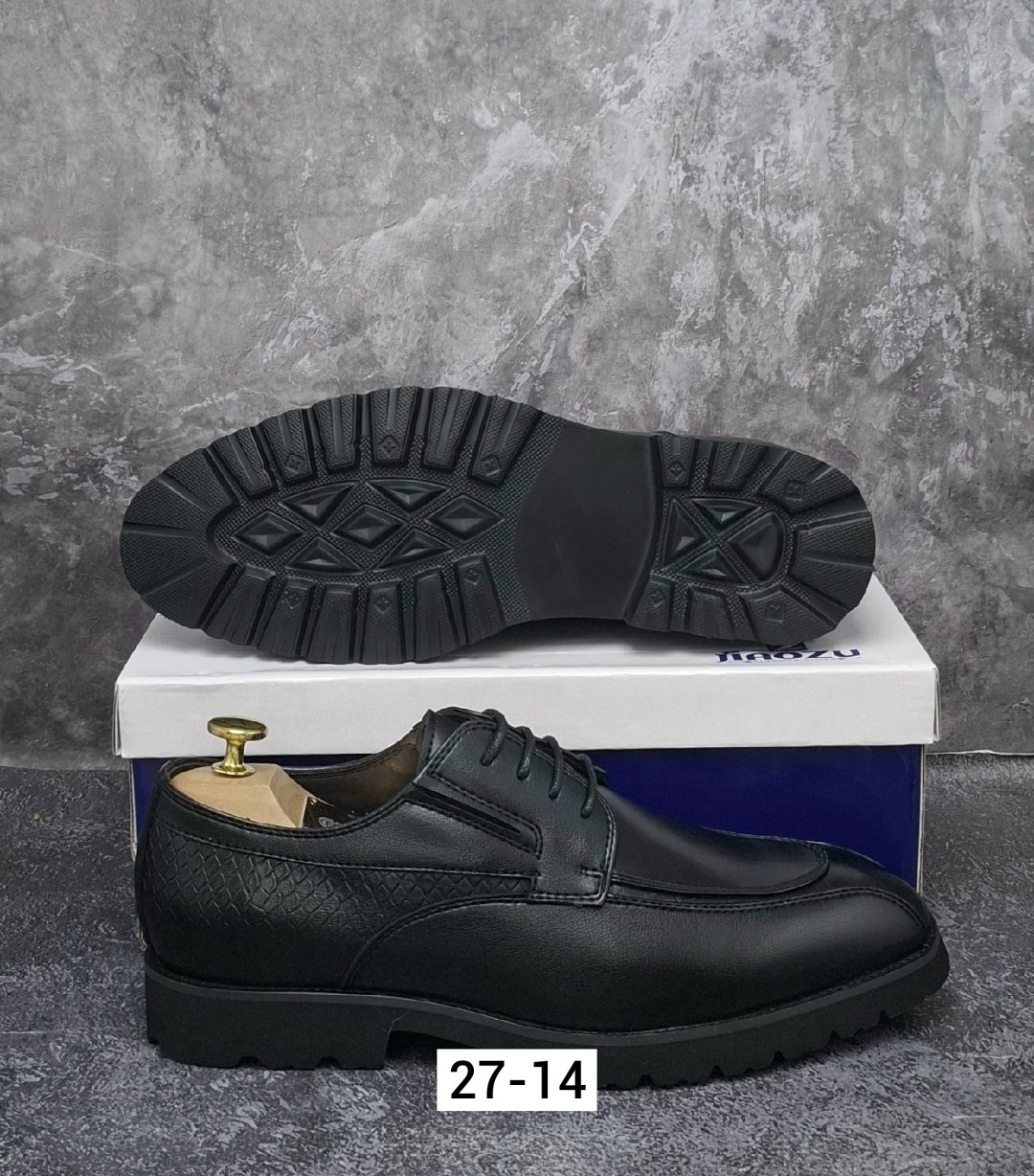 ,классические туфли мужские,мужские туфли,мужская ,туфли мужскиe из натуральной кожи