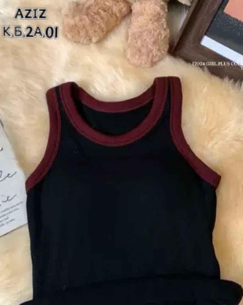 майка женская,женская трикотажная майка,майка женская летняя,трикотажный жилет,топ майка