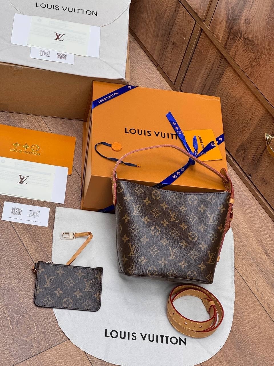 сумка женская louis vuitton,louis vuitton сумка на плечо,сумка louis vuitton,сумка ведро луи виттон,сумка ведро louis vuitton