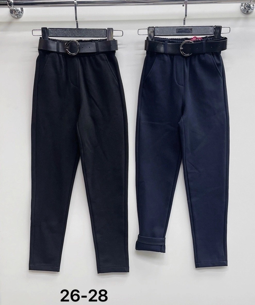 брюки школьная,брюки для девочек,брюки детские,брюки для школы,брюки штаны