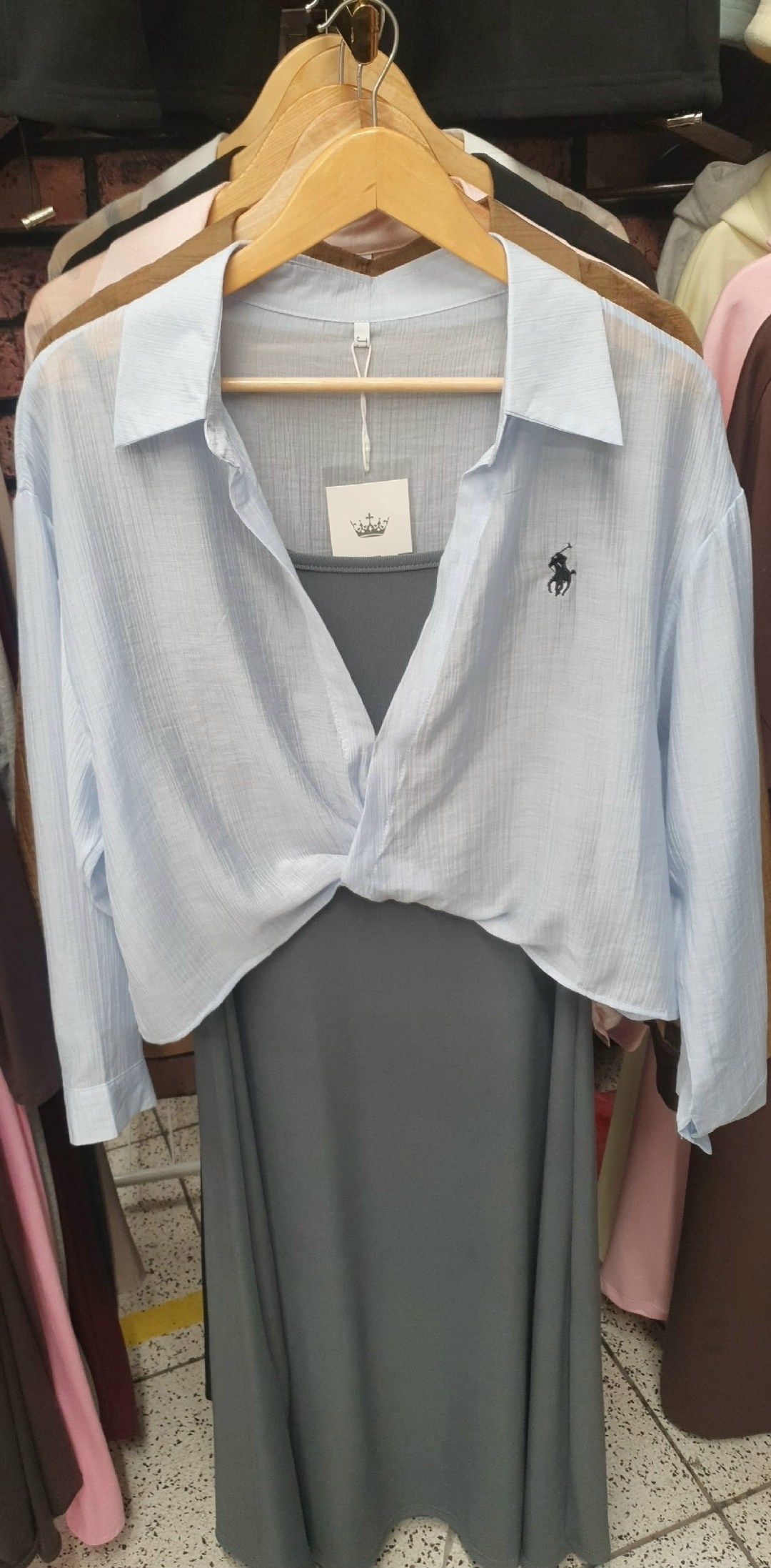 рубашки женские,женские блузки и рубашки,женской одежды,рубашка блузка,женские костюмы