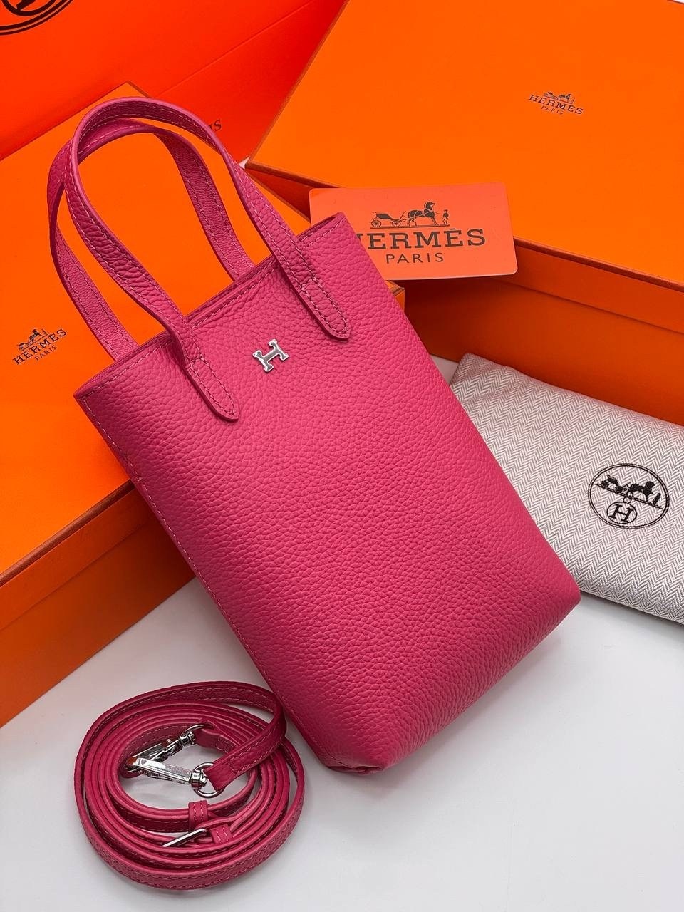 сумка hermes,сумка кросс боди маленькая для телефона hermes,hermes сумка для телефона кошелек клатч,женская сумка hermes,сумка