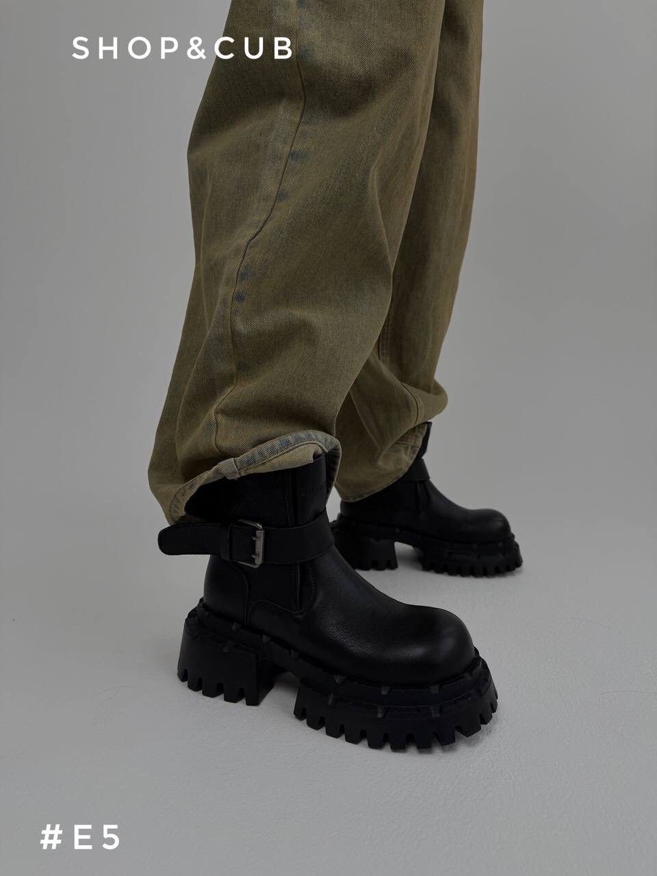 модные ботинки,,ботинки женские,модные женские ботинки,обуви