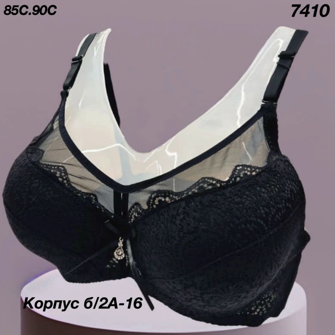 бюстгальтер,бюстгальтер комплект,бюстгальтер большие,женские бюстгальтеры,бюстгальтер размер
