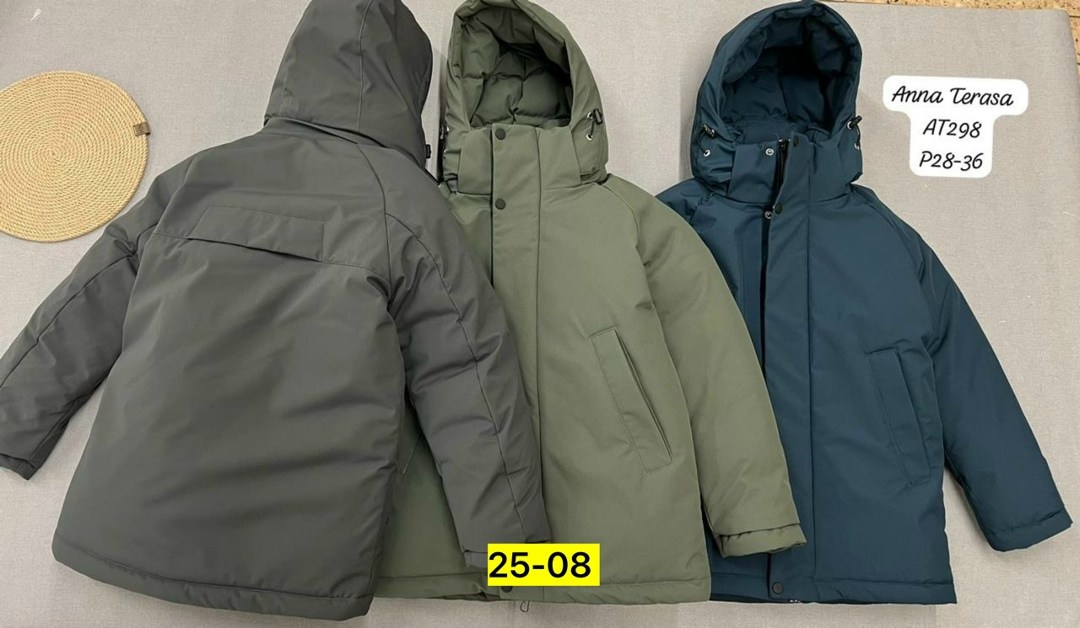 зимняя куртка,куртка женская зимняя,пуховики женские с мехом,куртка пуховик,женские пуховики