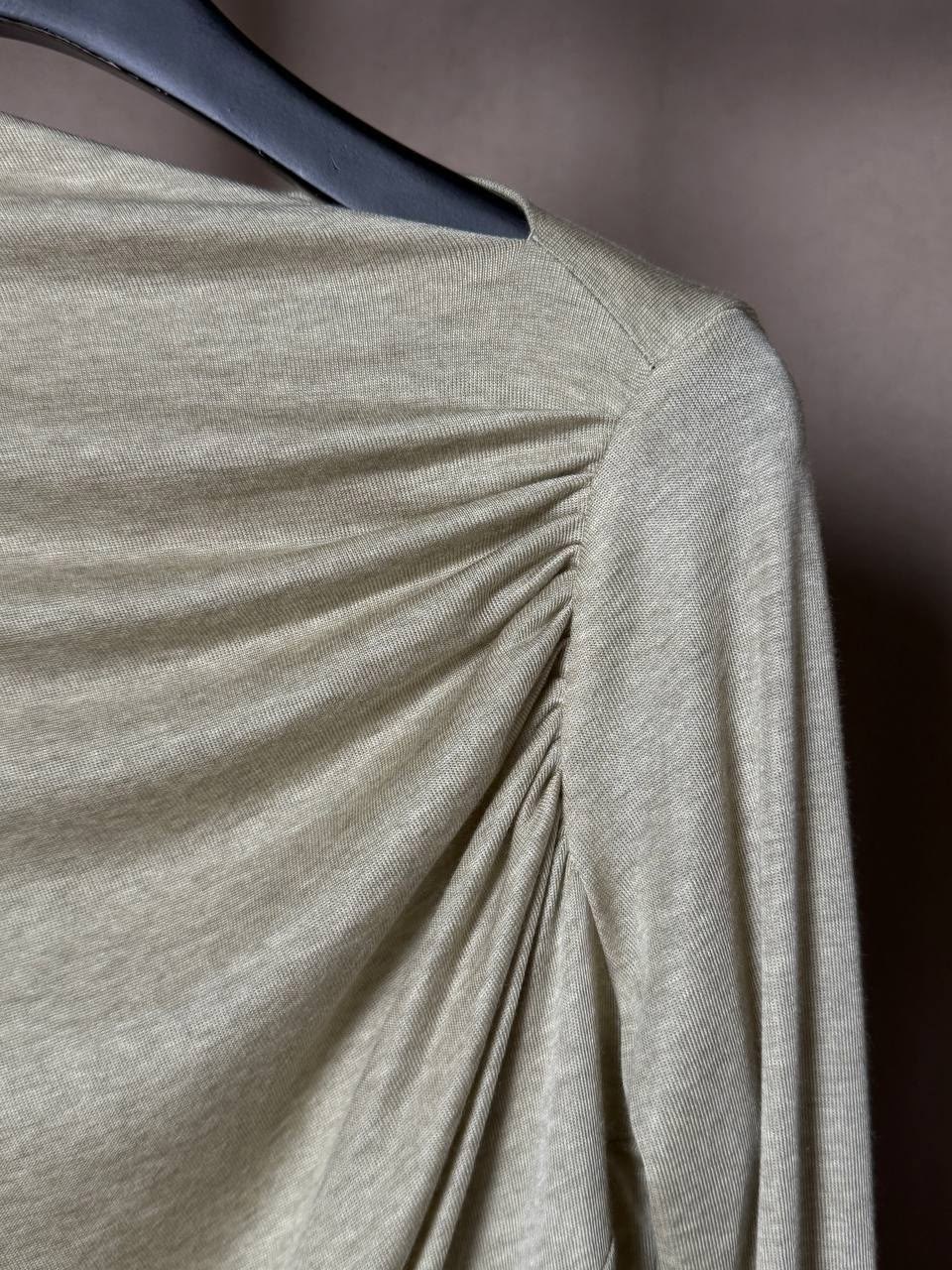 женские джинсы,широкие джинсы,джинсы женские широкие,женская кофта,брюки джинсы