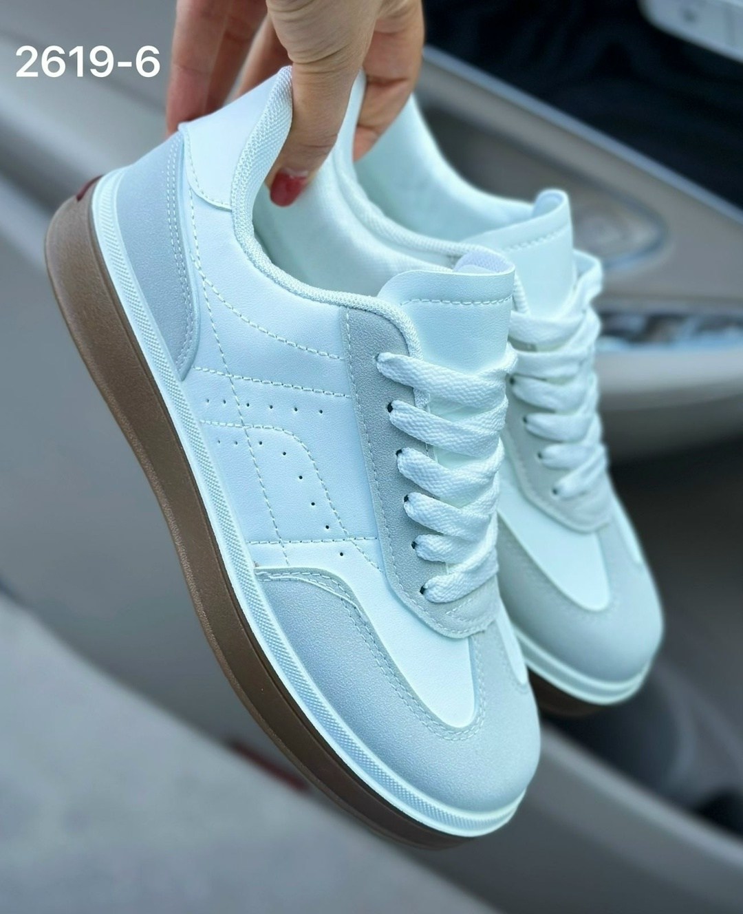 кроссовки женскиe,кроссовки кеды, кроссовки,кроссовки для женщин,кроссовки эко