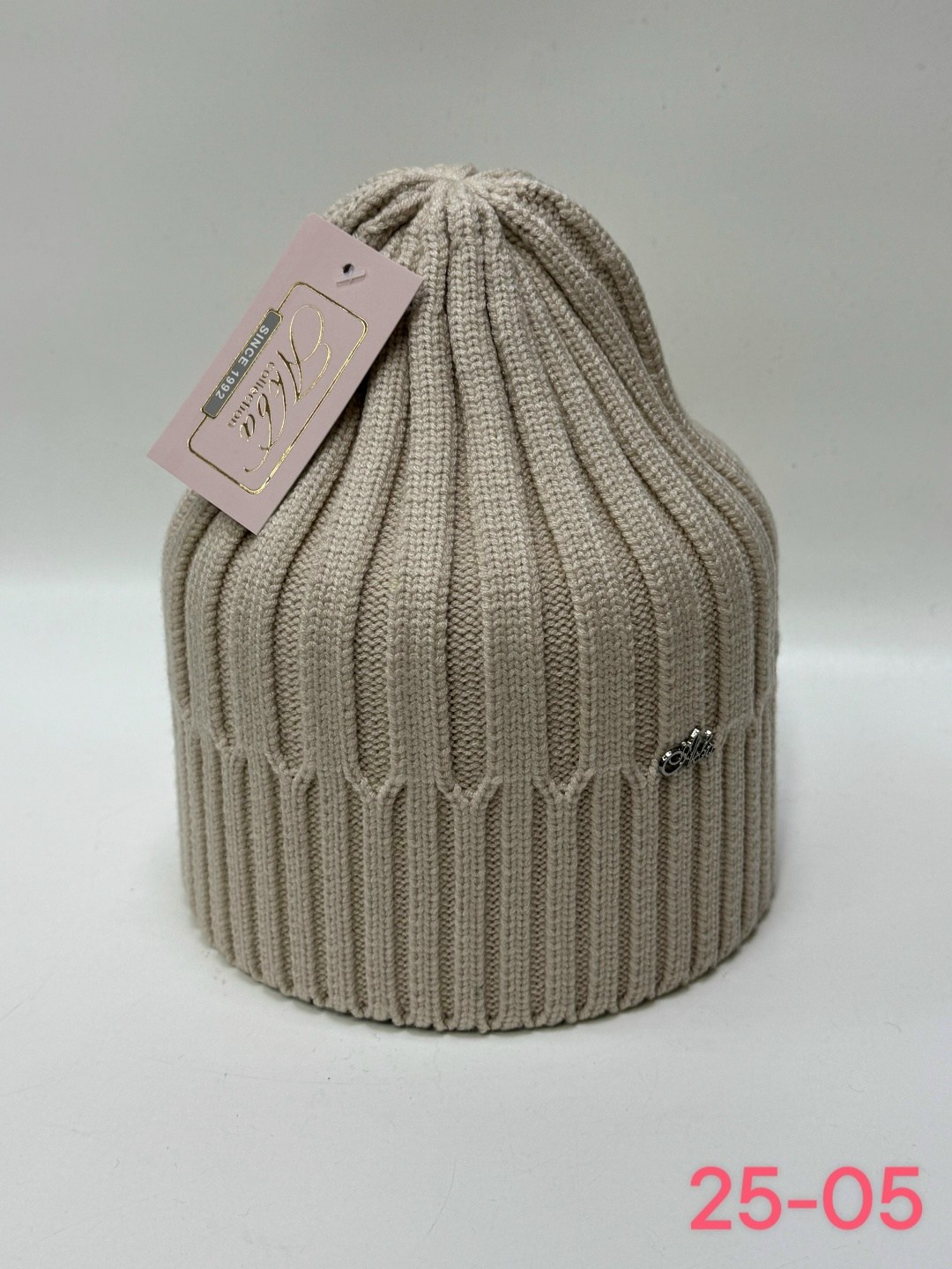 шапка женская,женские вязаные шапки,шапка шапка,шапка,шапки оптом