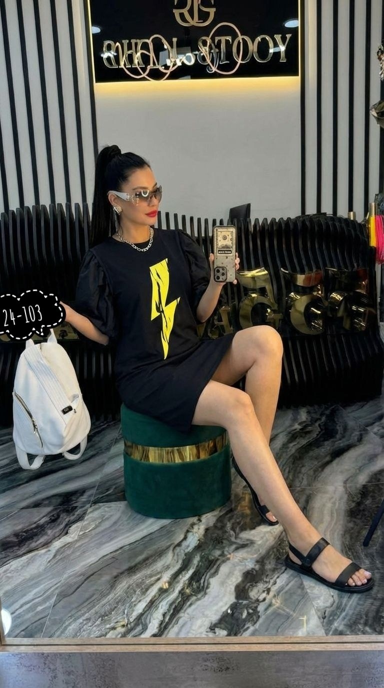 платье женское,туника женская,платье туника,туника