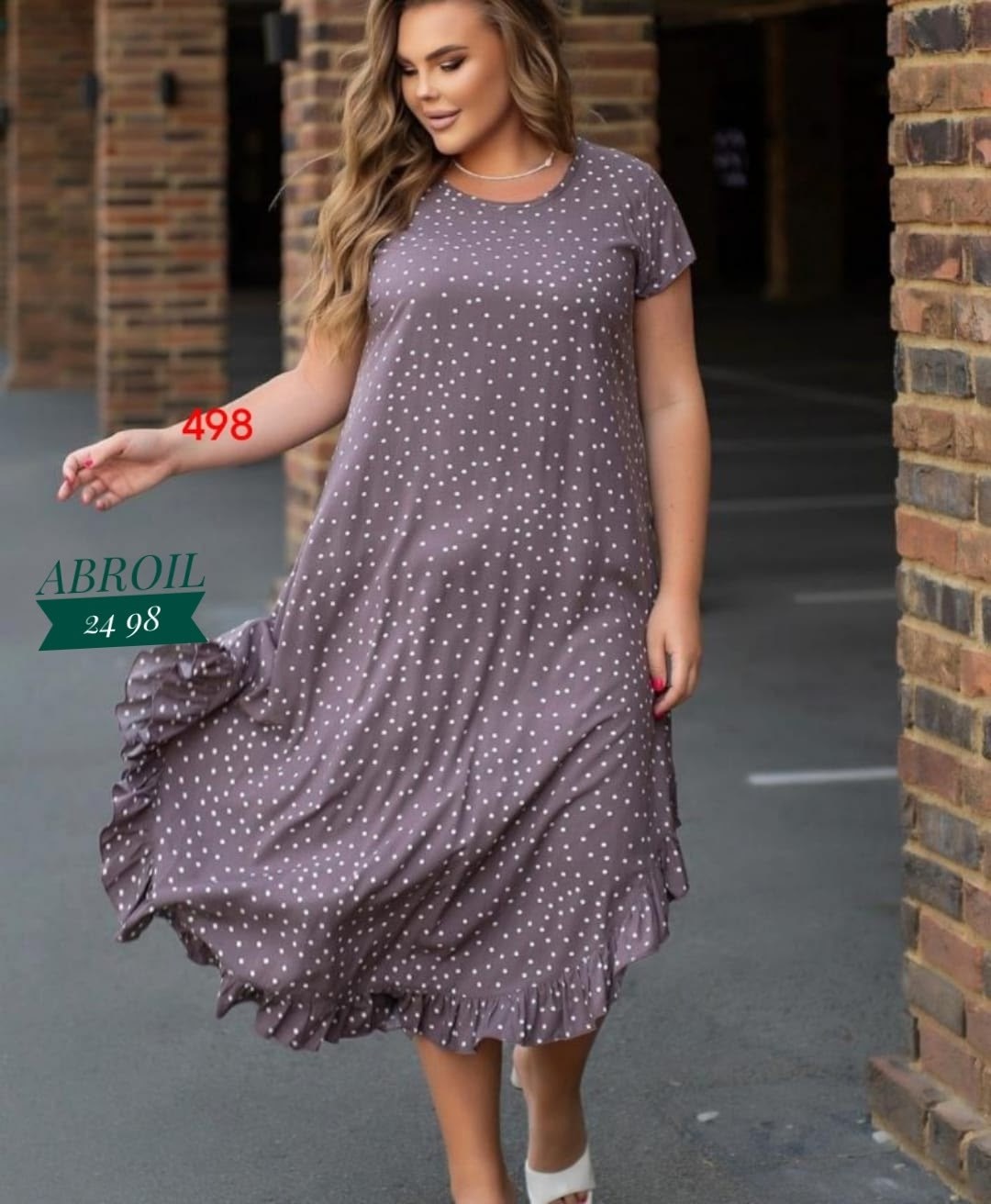 платье женское,легкое платье большого размера,летнее платье больших размеров,женское платье больших размеров,платье большие размеры