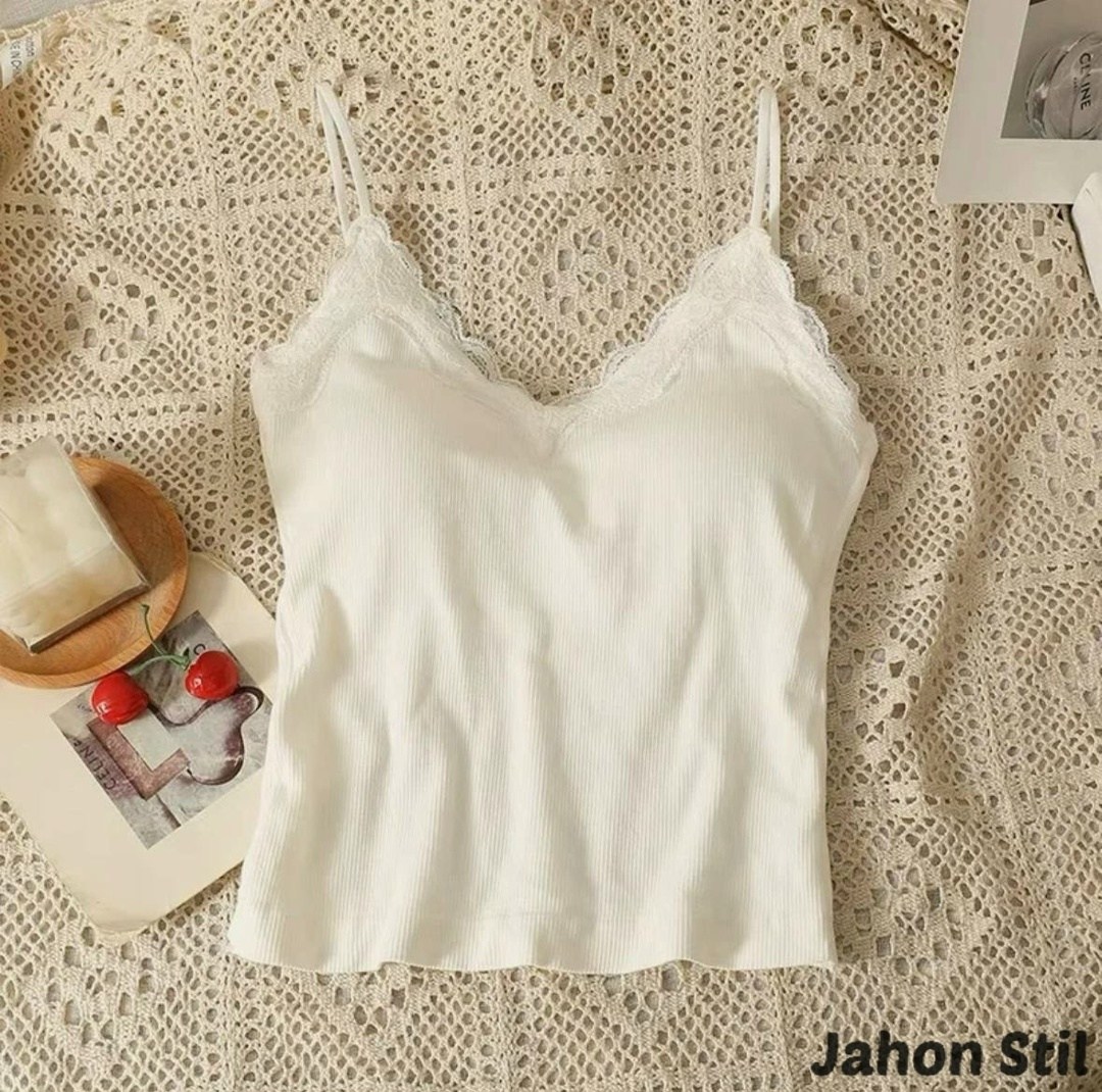 шелковая майка интимиссими,женские хлопковые топы,хлопковые топы,кружевная майка,майка женская кружевная