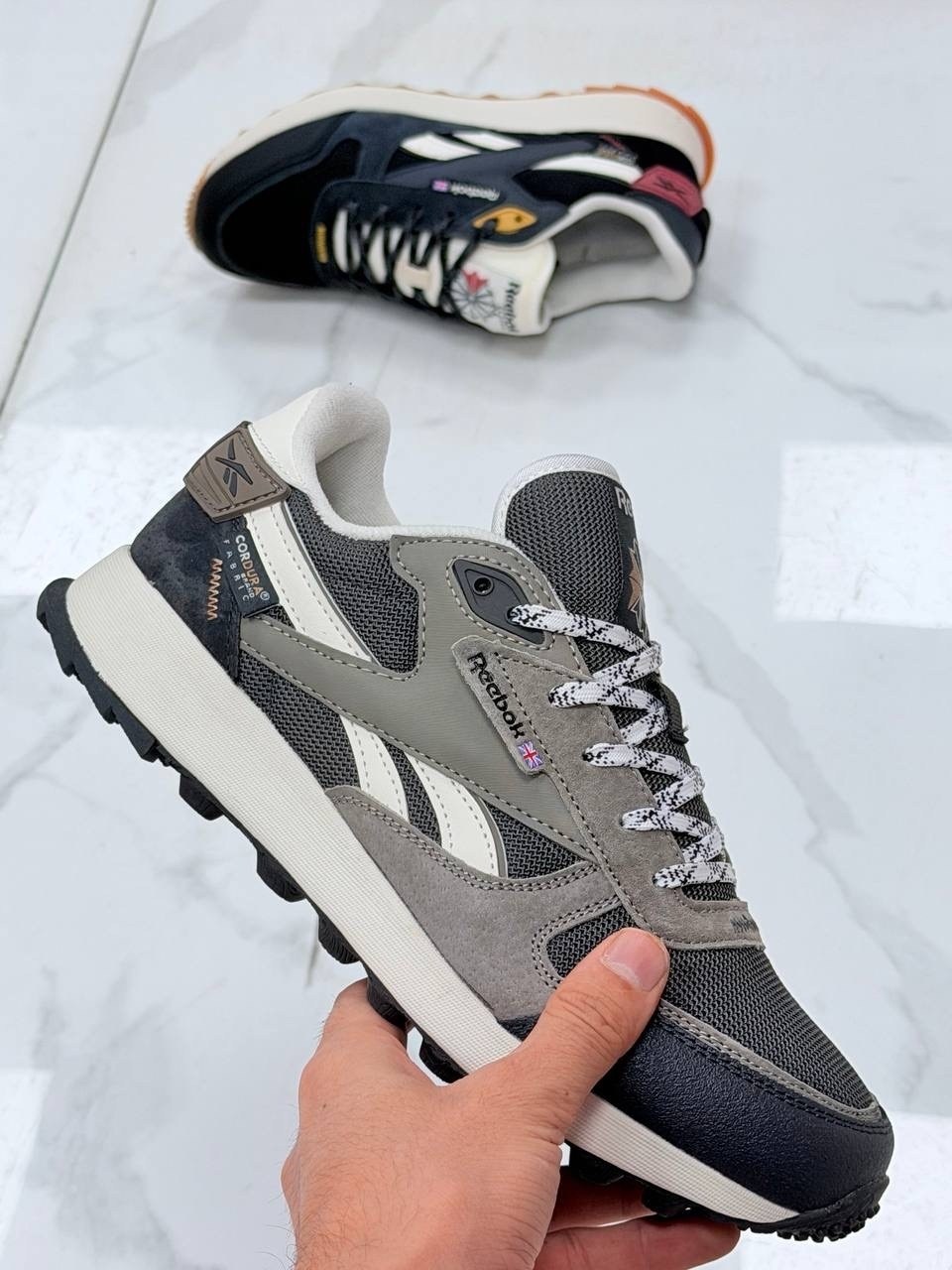 мужские кроссовки reebok classic leather,кроссовки мужские reebok classic,кроссовки reebok,мужские кроссовки reebok,кроссовки reebok classic