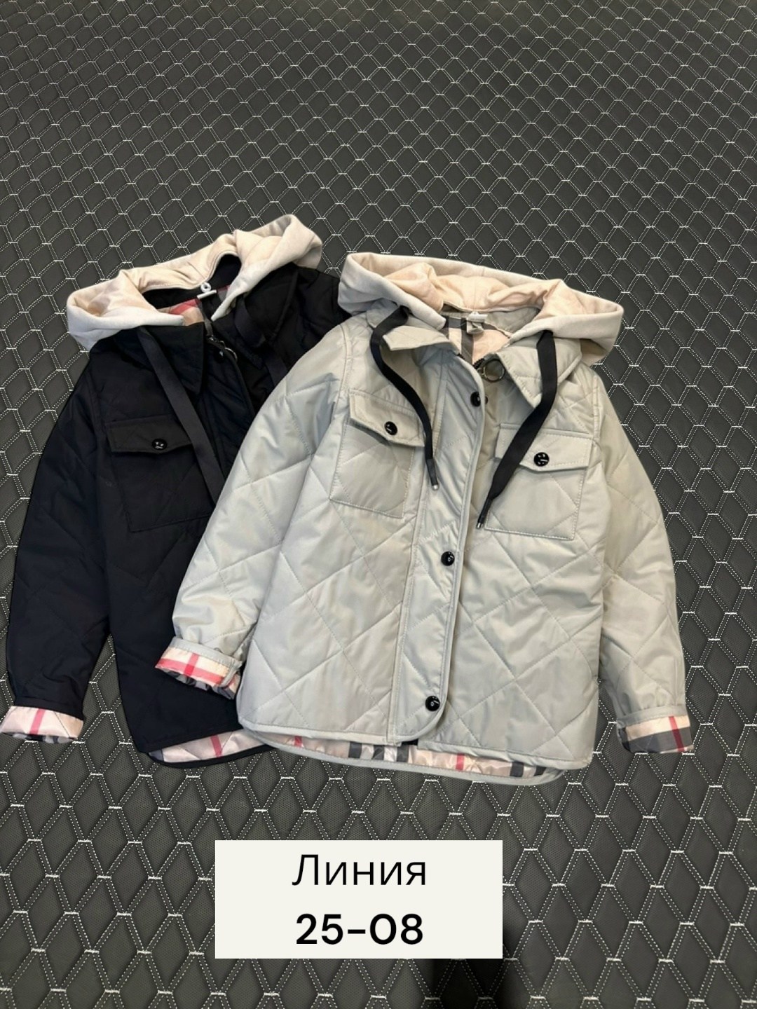 куртка женская,пуховик,пуховик женский,пальто пуховик,куртка пуховик