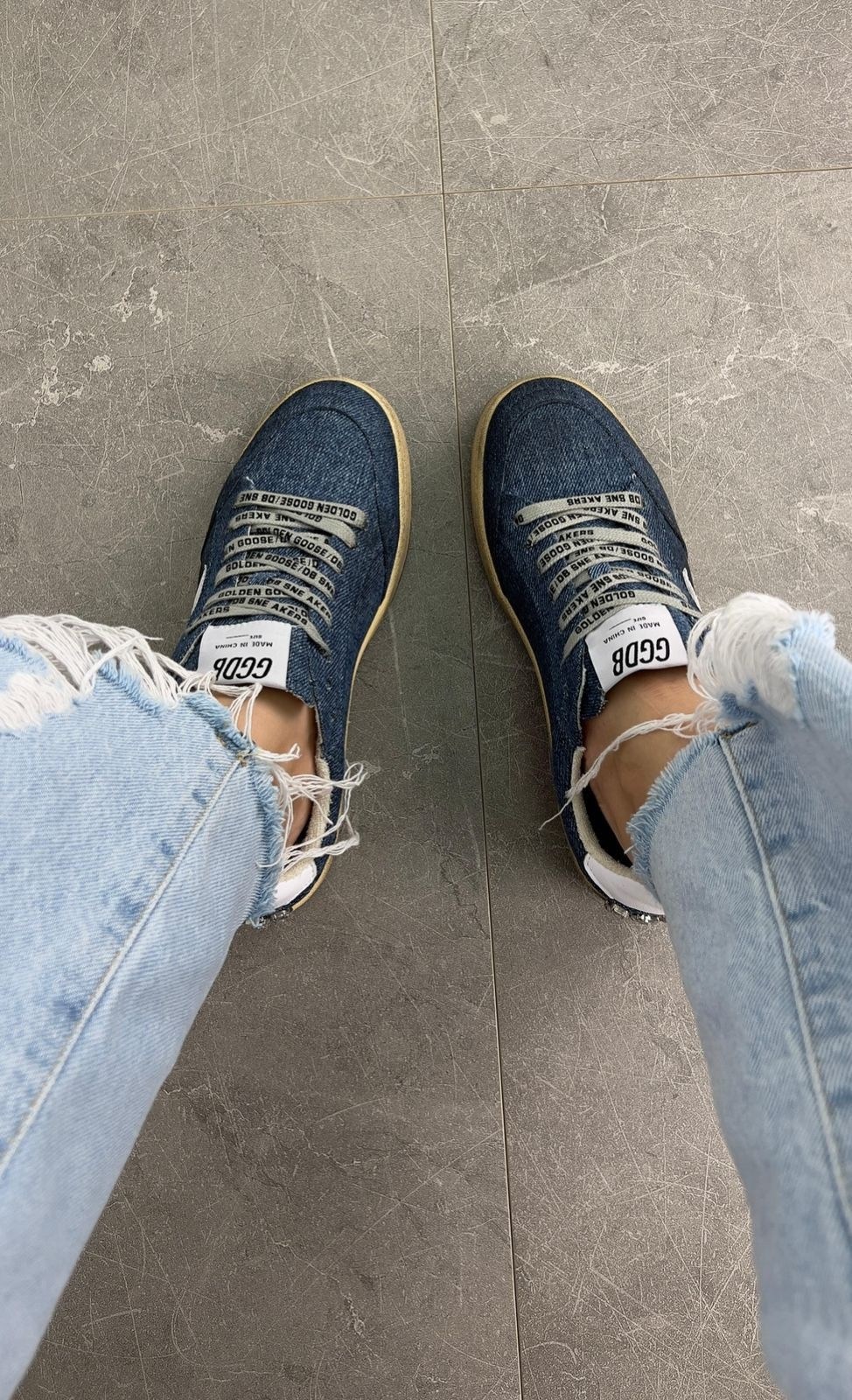 ,кеды golden goose,golden goose кроссовки,golden goose кеды блестящие,golden goose кеды glitter