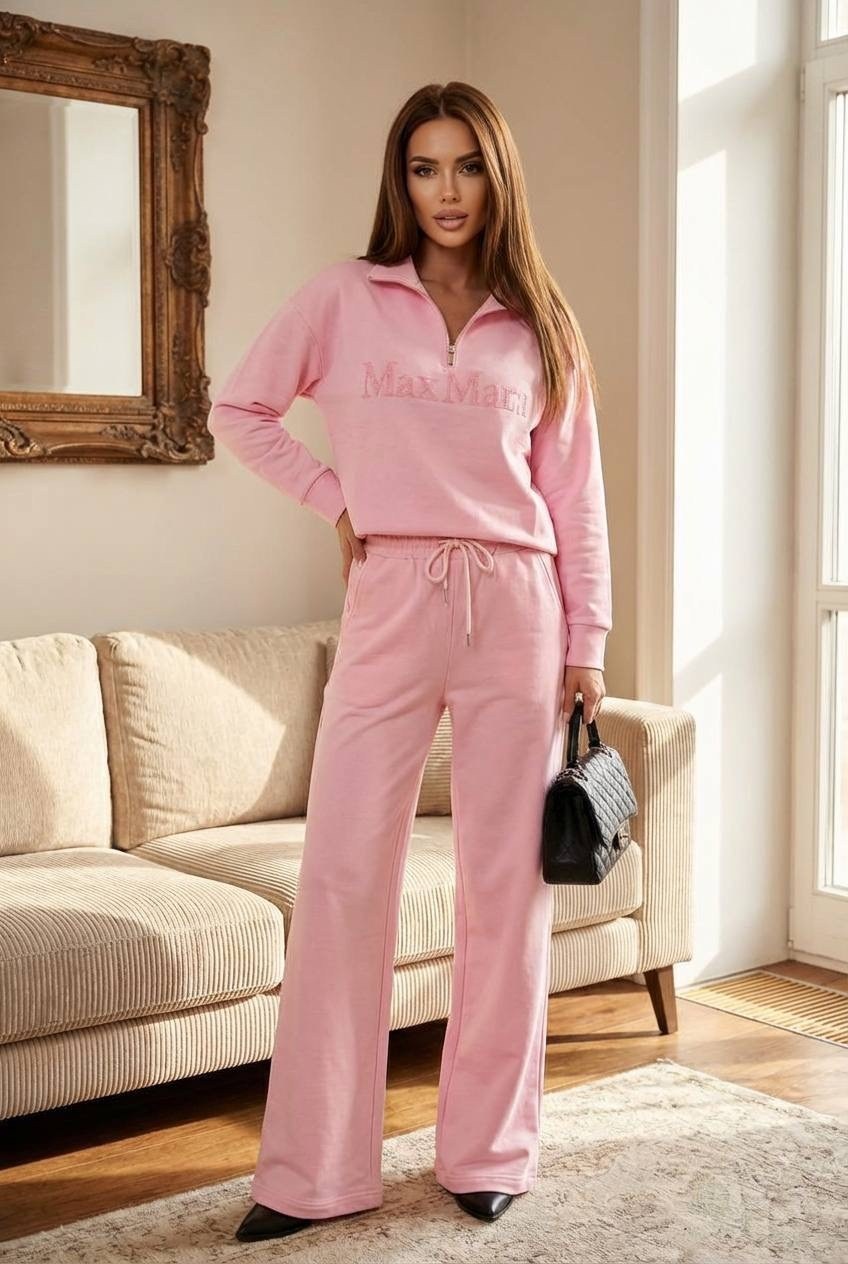 брючный костюм,трикотажный костюм,костюм трикотажный брючный,костюм женский,трикотажный костюм с брюкам