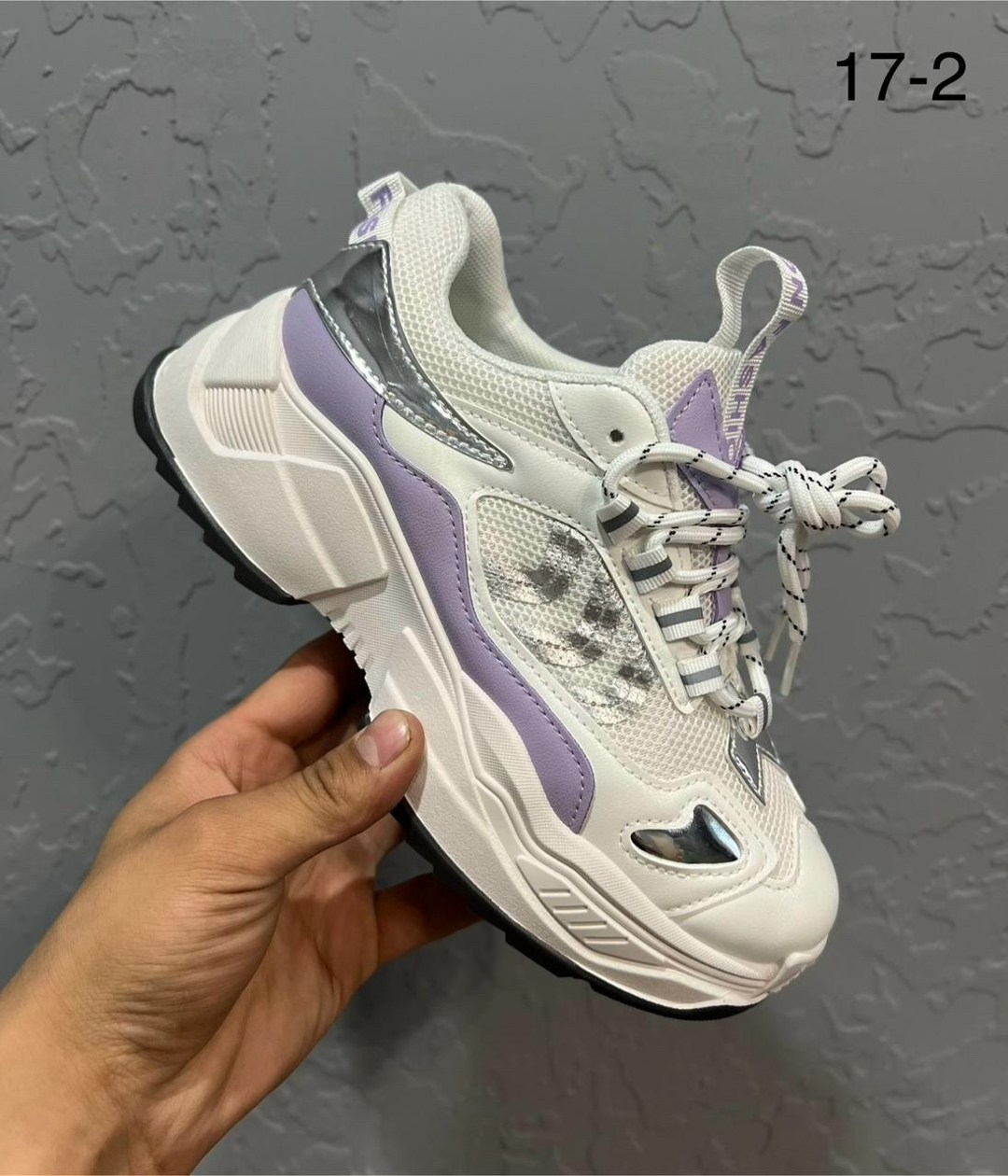 кроссовки женские,модные кроссовки,,кроссовка, кроссовки