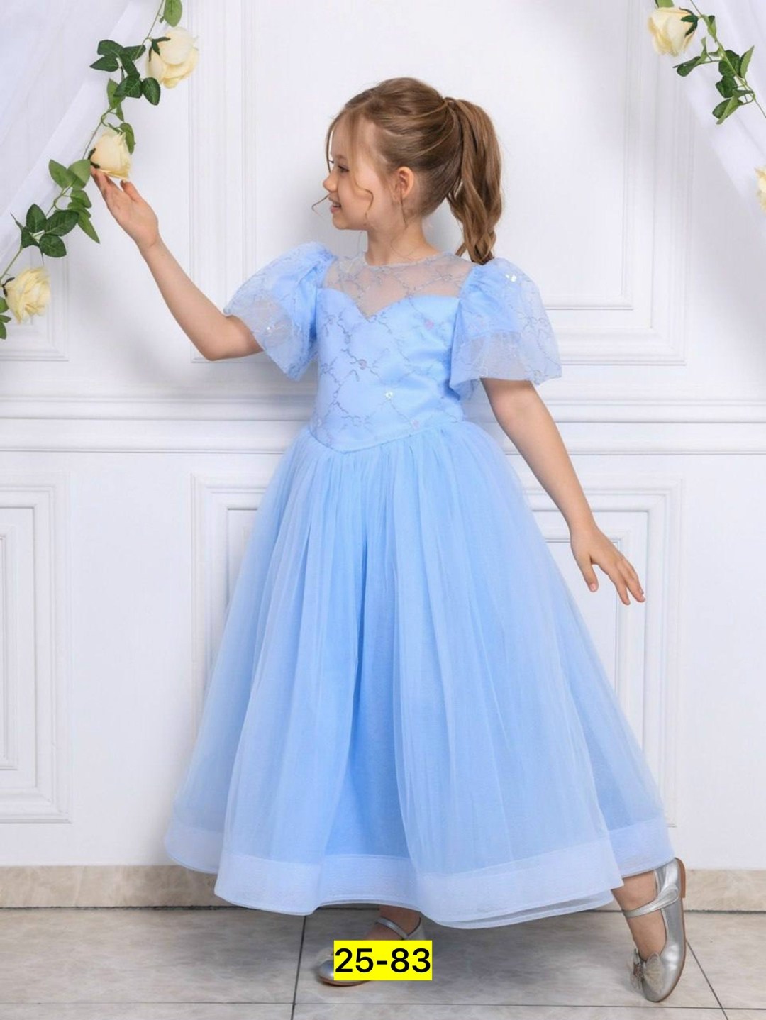 платье для девочки,нарядное платье,платье бальное,платье детская,нарядное платье для девочек