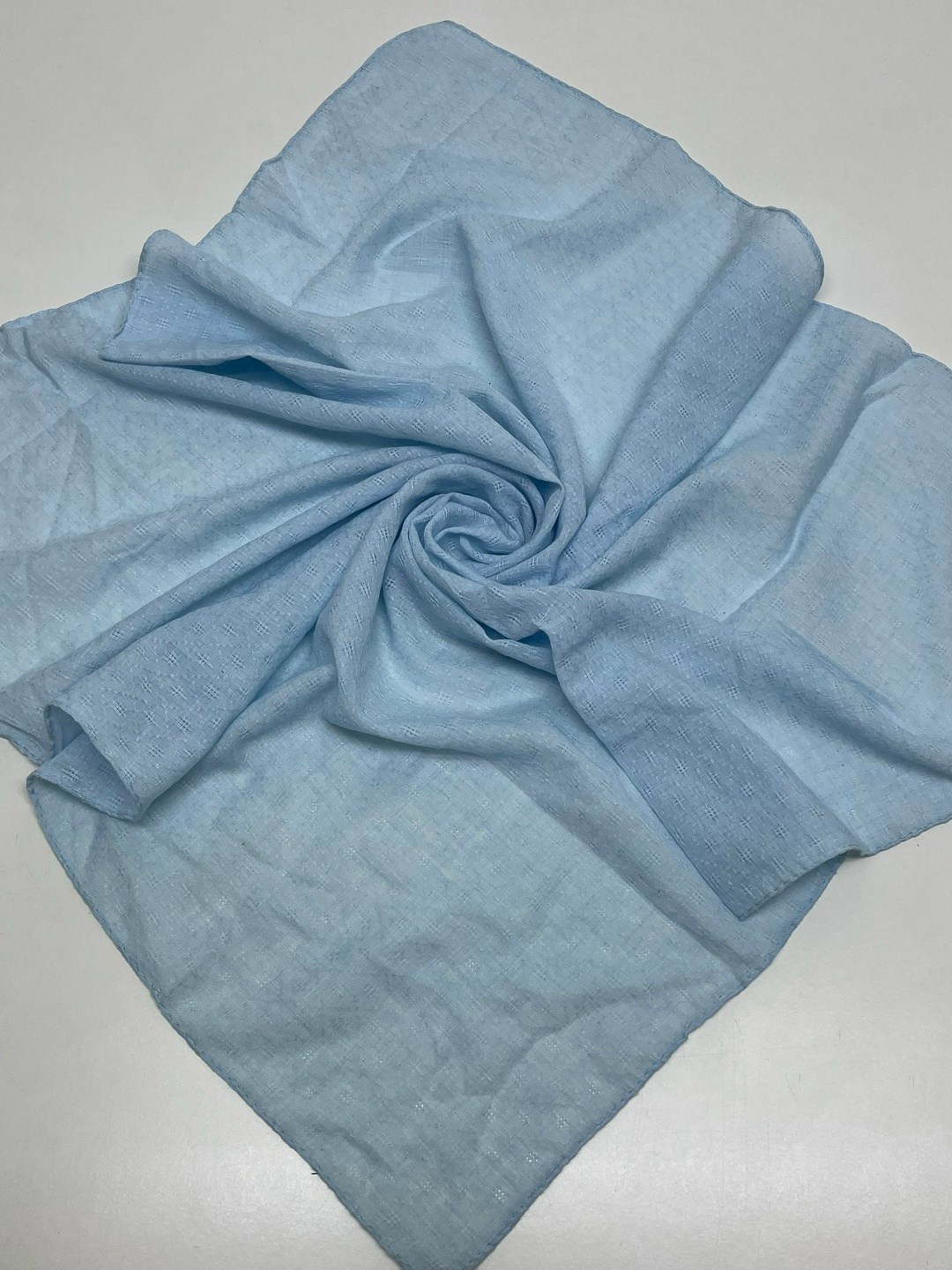 платки женские,платок хлопковый,платки тонки,платки шарф,платка